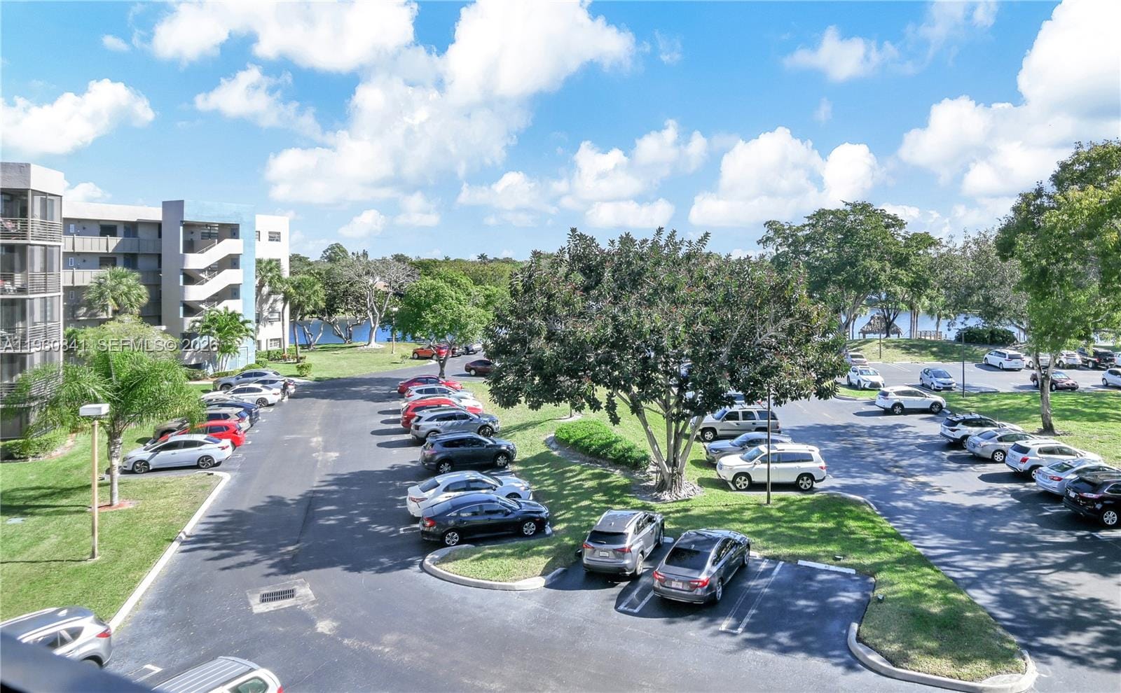 1101 Colony Point Circle 422, Pembroke Pines, FL 33026 photo 27