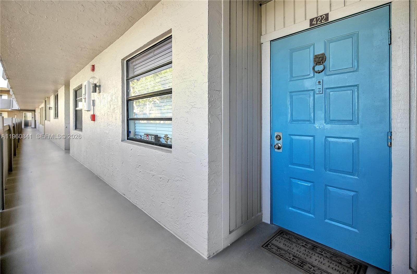 1101 Colony Point Circle 422, Pembroke Pines, FL 33026 photo 28
