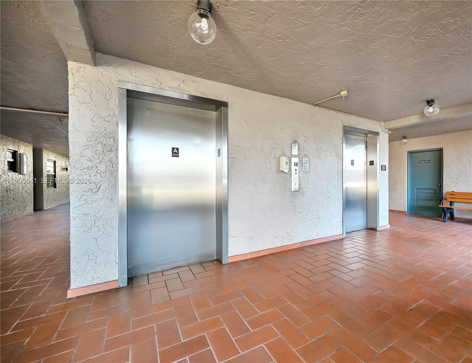 1101 Colony Point Circle 422, Pembroke Pines, FL 33026 photo 29
