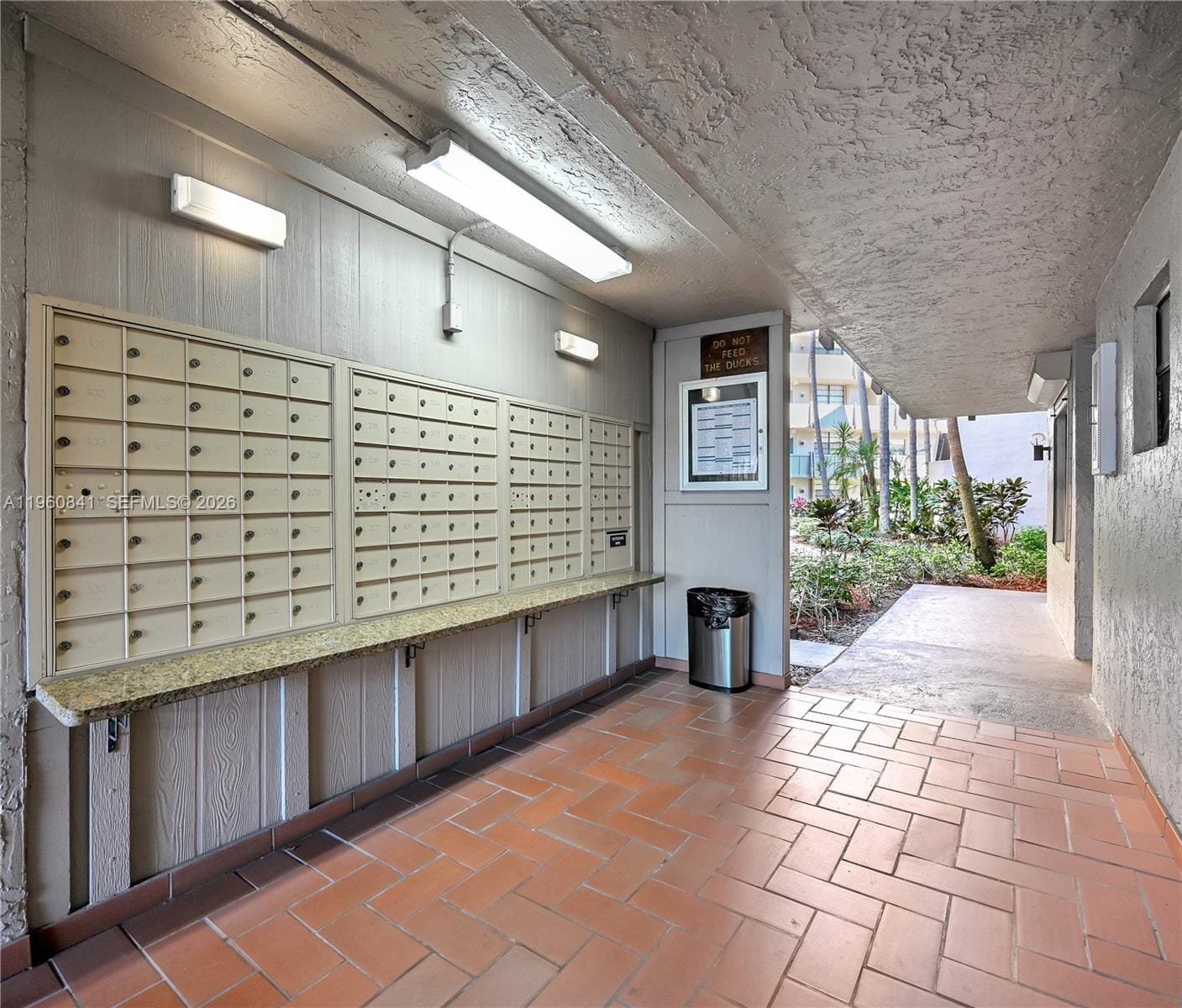 1101 Colony Point Circle 422, Pembroke Pines, FL 33026 photo 30