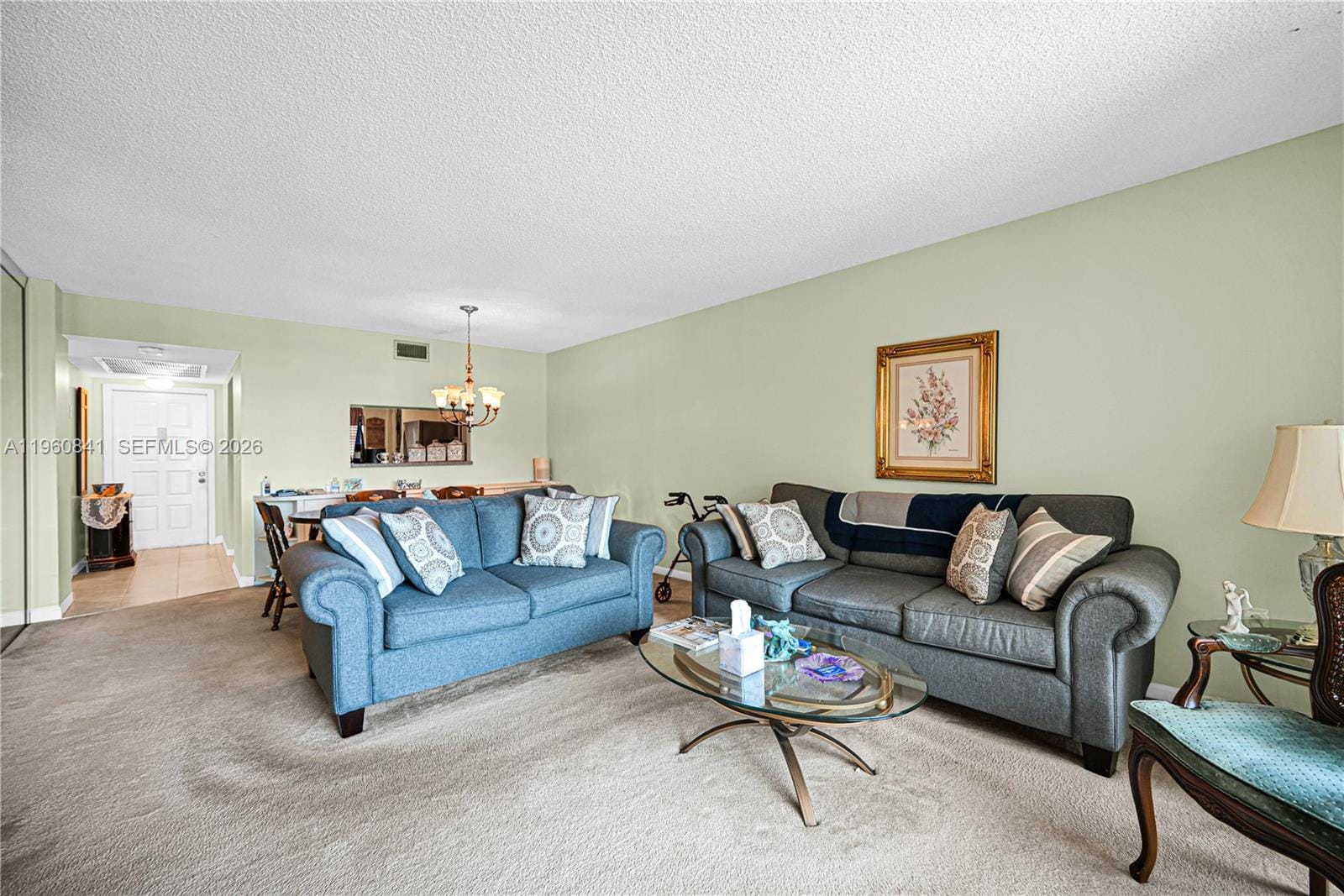 1101 Colony Point Circle 422, Pembroke Pines, FL 33026 photo 4