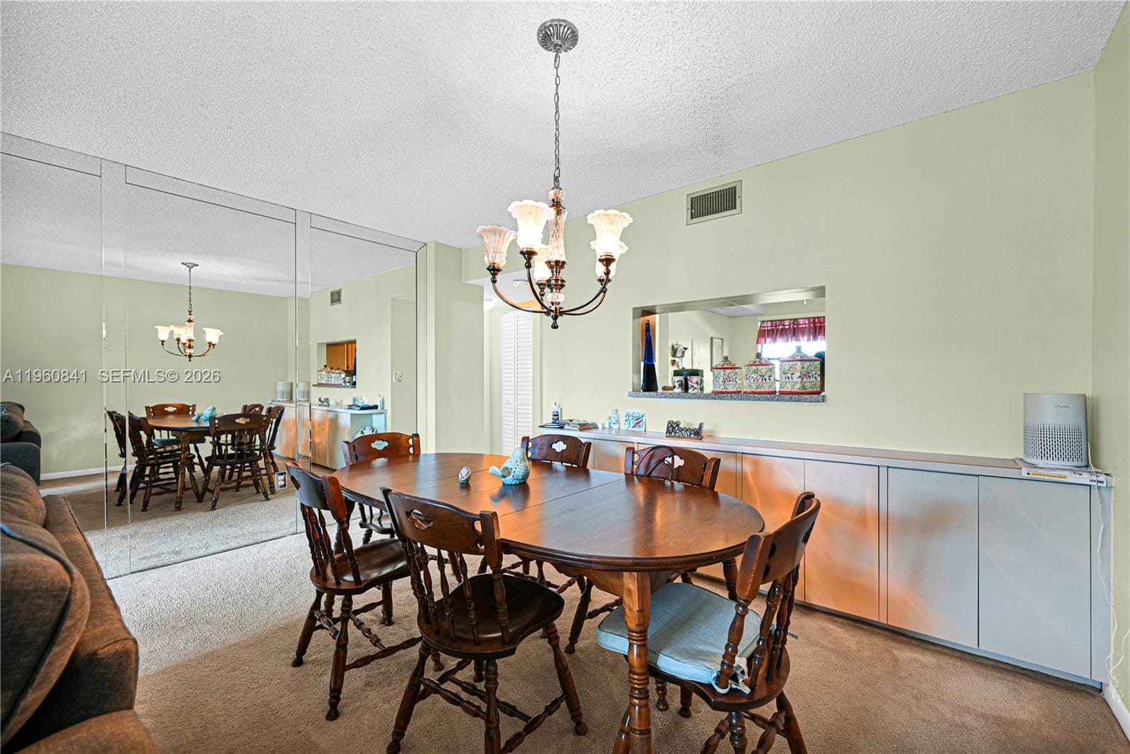 1101 Colony Point Circle 422, Pembroke Pines, FL 33026 photo 5