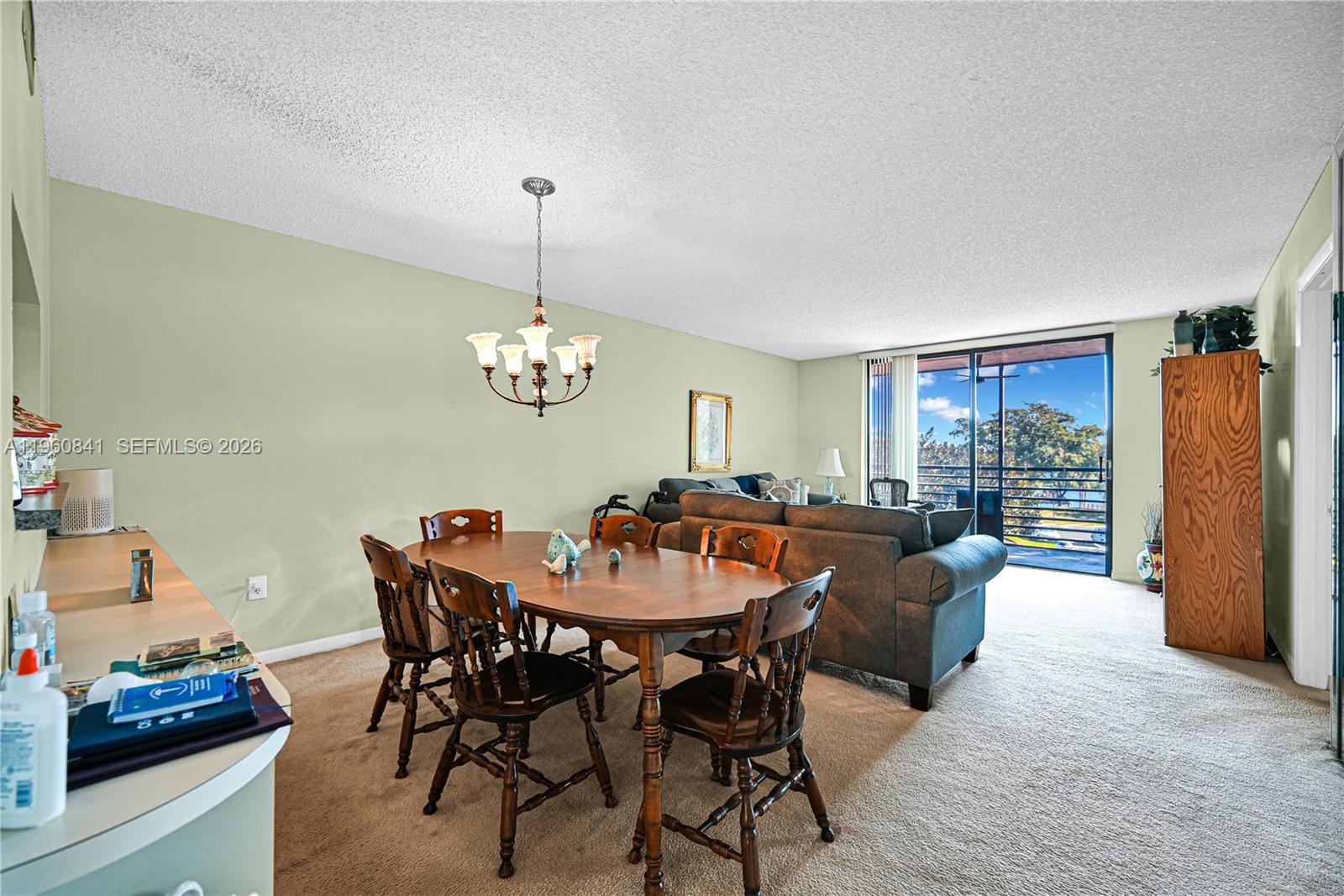 1101 Colony Point Circle 422, Pembroke Pines, FL 33026 photo 6