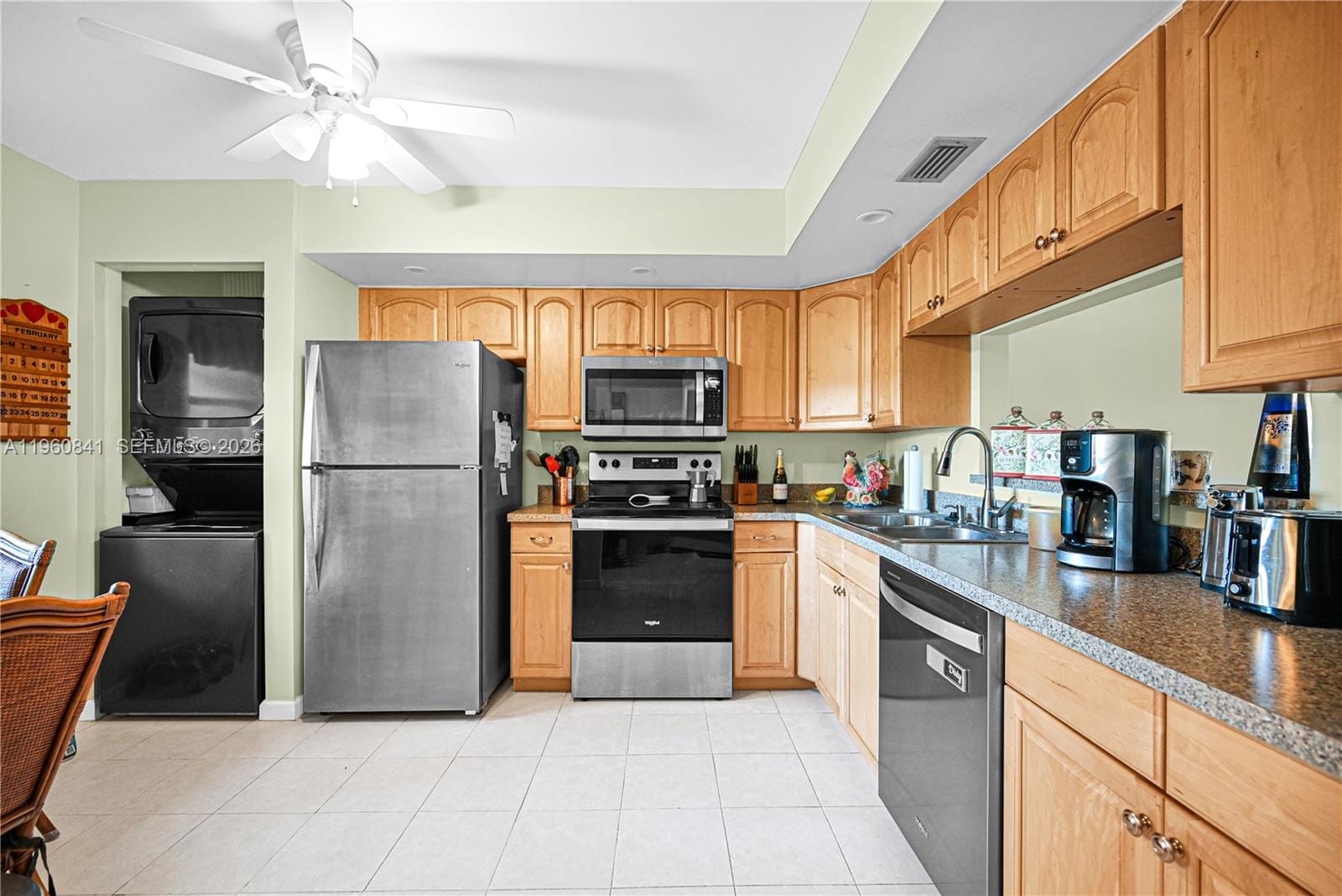 1101 Colony Point Circle 422, Pembroke Pines, FL 33026 photo 7