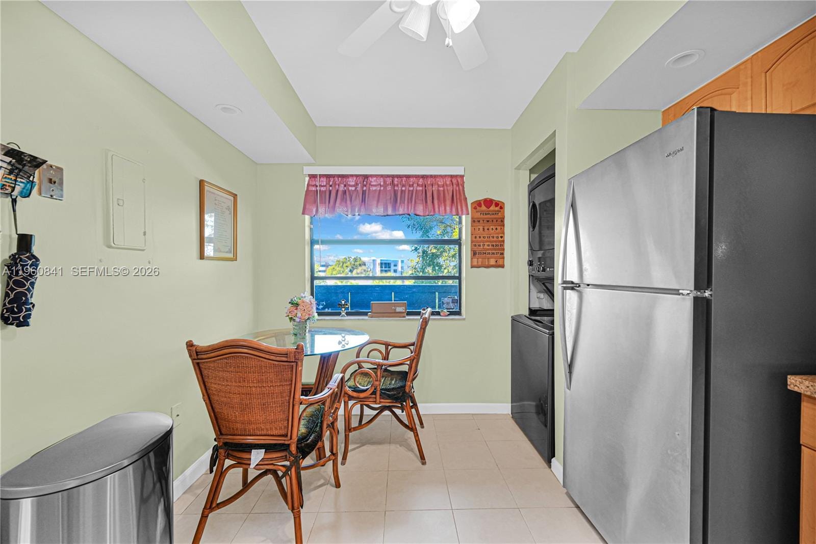 1101 Colony Point Circle 422, Pembroke Pines, FL 33026 photo 9