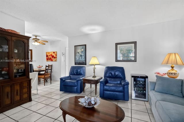16901 NE 13th Avenue 108, Miami, FL 33162