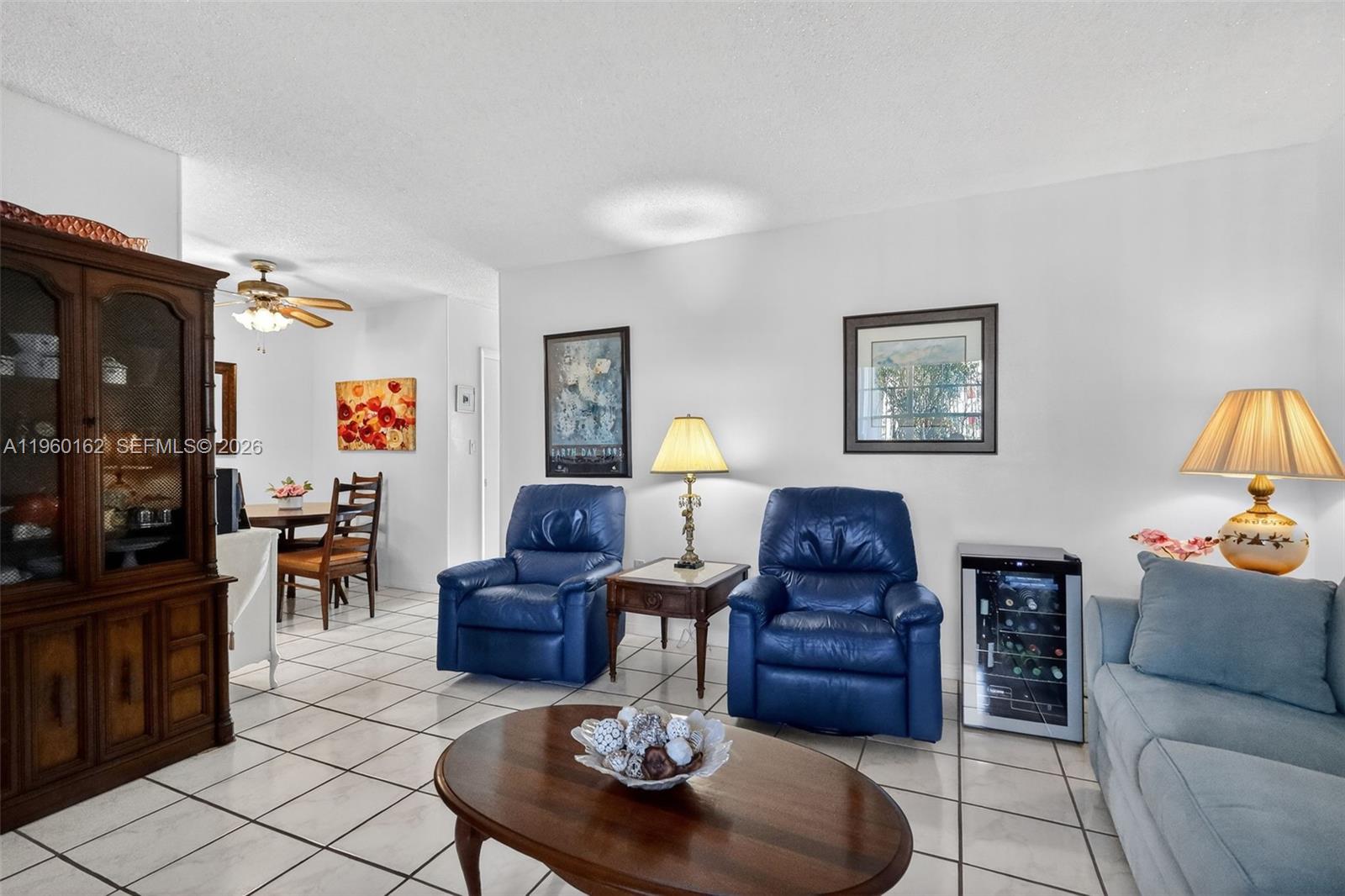 16901 NE 13th Avenue 108, Miami, FL 33162, Miami