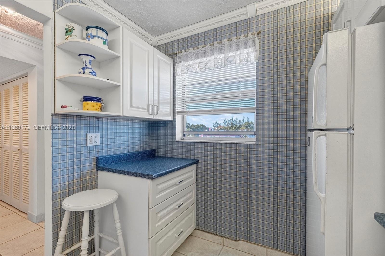 2900 NW 47th Terrace 405B — photo 11