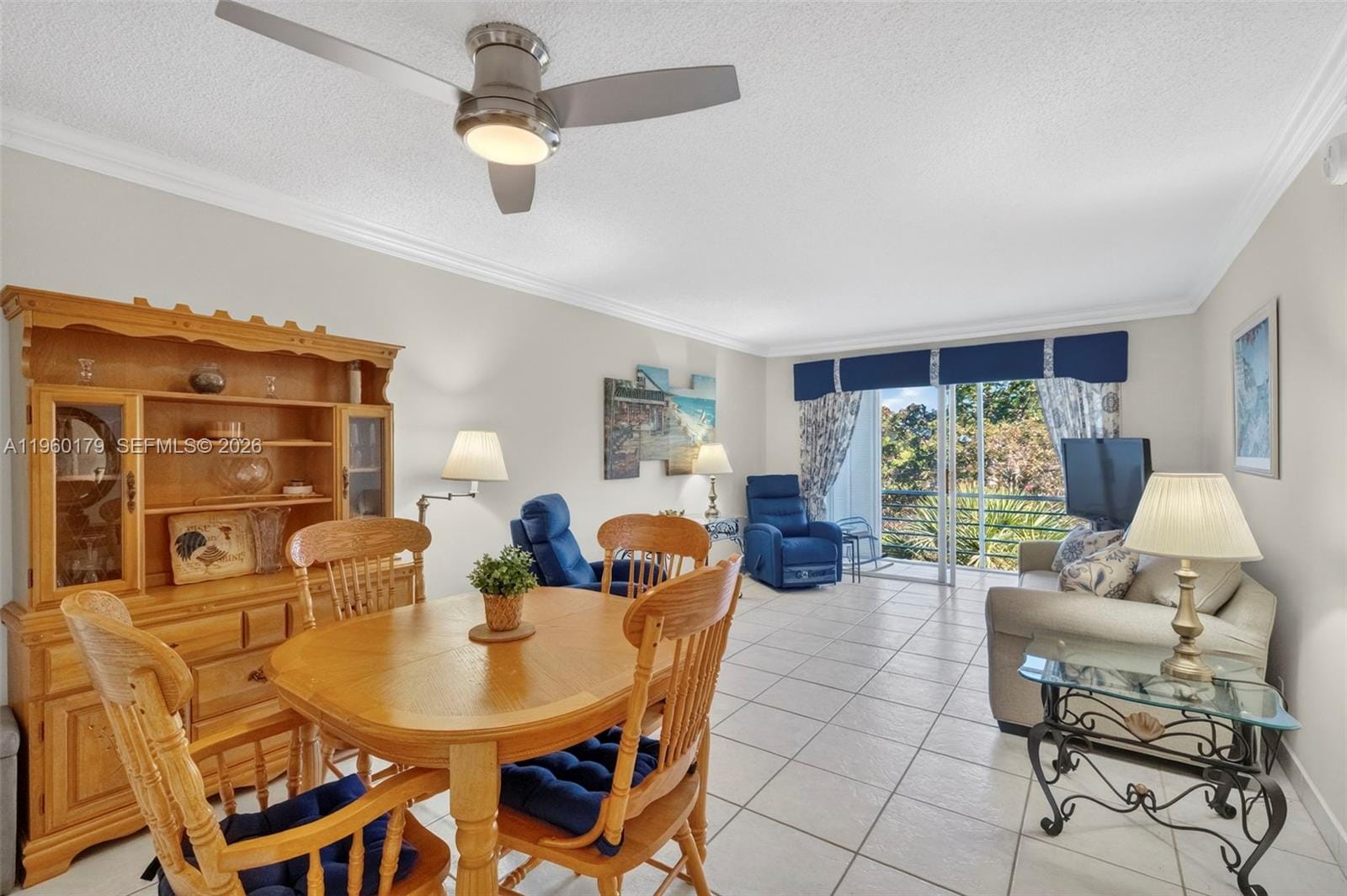 2900 NW 47th Terrace 405B, Lauderdale Lakes, FL 33313 photo 13