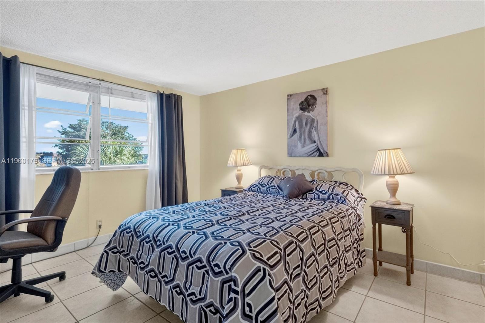 2900 NW 47th Terrace 405B, Lauderdale Lakes, FL 33313 photo 14