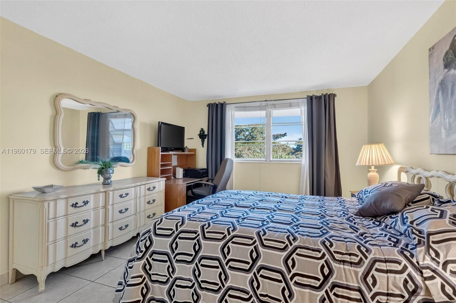 2900 NW 47th Terrace 405B, Lauderdale Lakes, FL 33313 photo 15