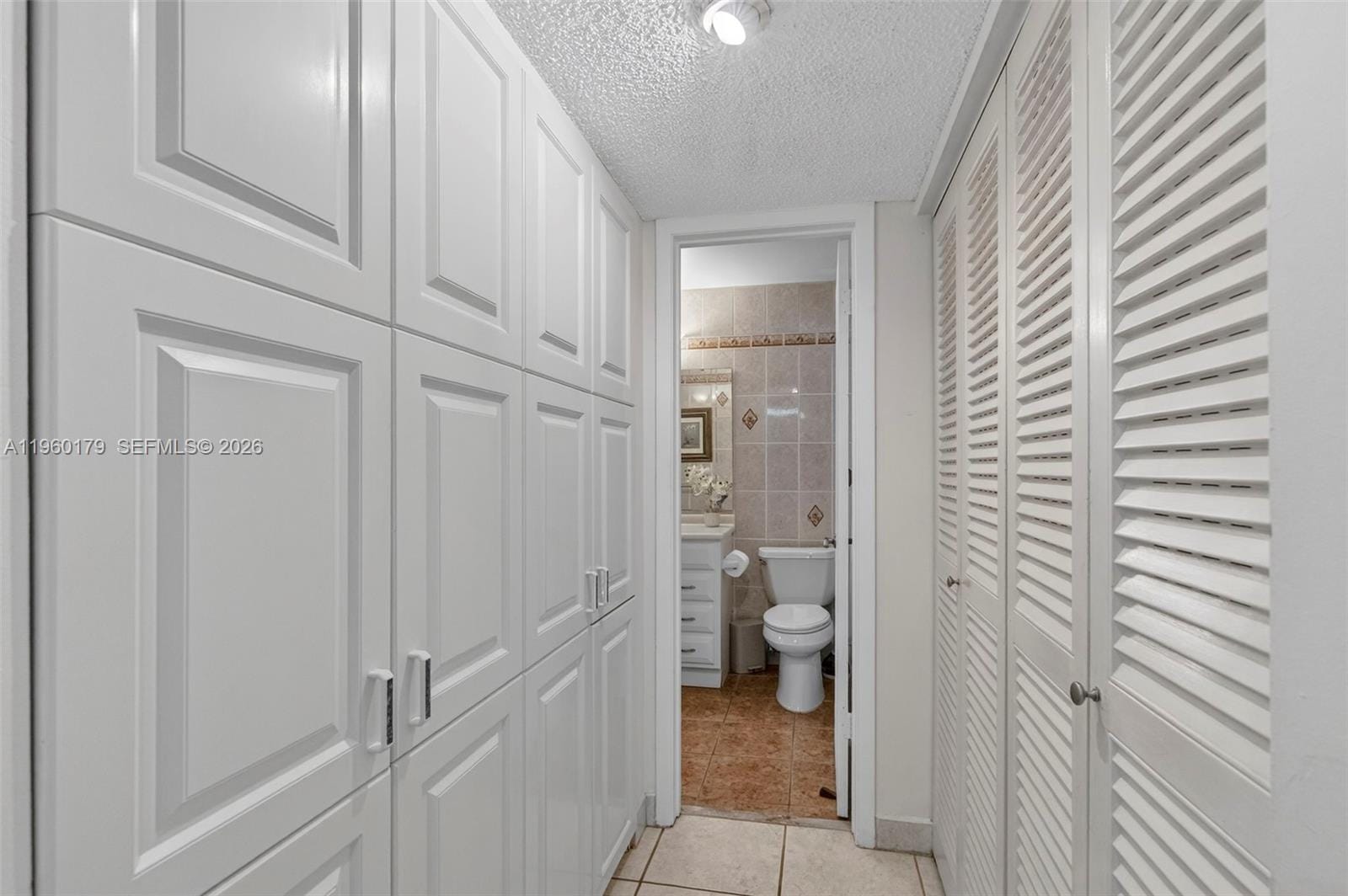 2900 NW 47th Terrace 405B, Lauderdale Lakes, FL 33313 photo 16
