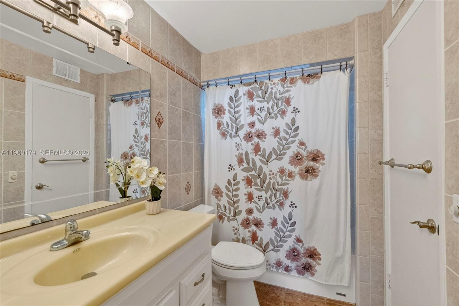 2900 NW 47th Terrace 405B, Lauderdale Lakes, FL 33313 photo 18