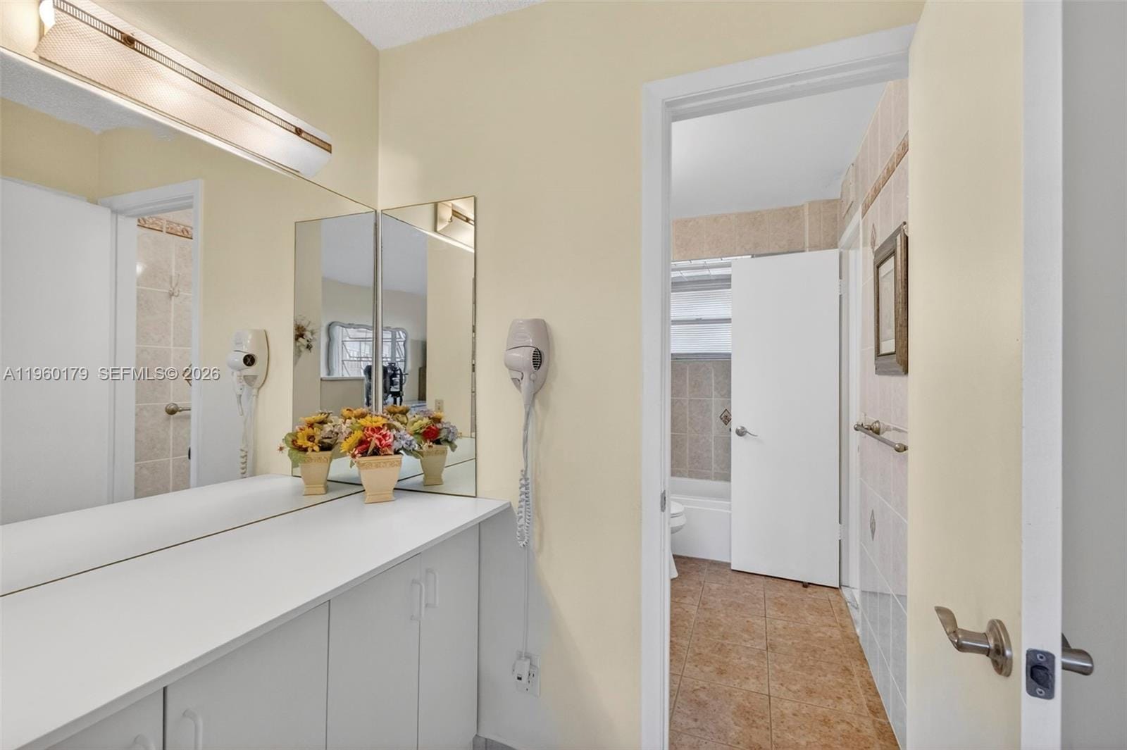 2900 NW 47th Terrace 405B, Lauderdale Lakes, FL 33313 photo 19