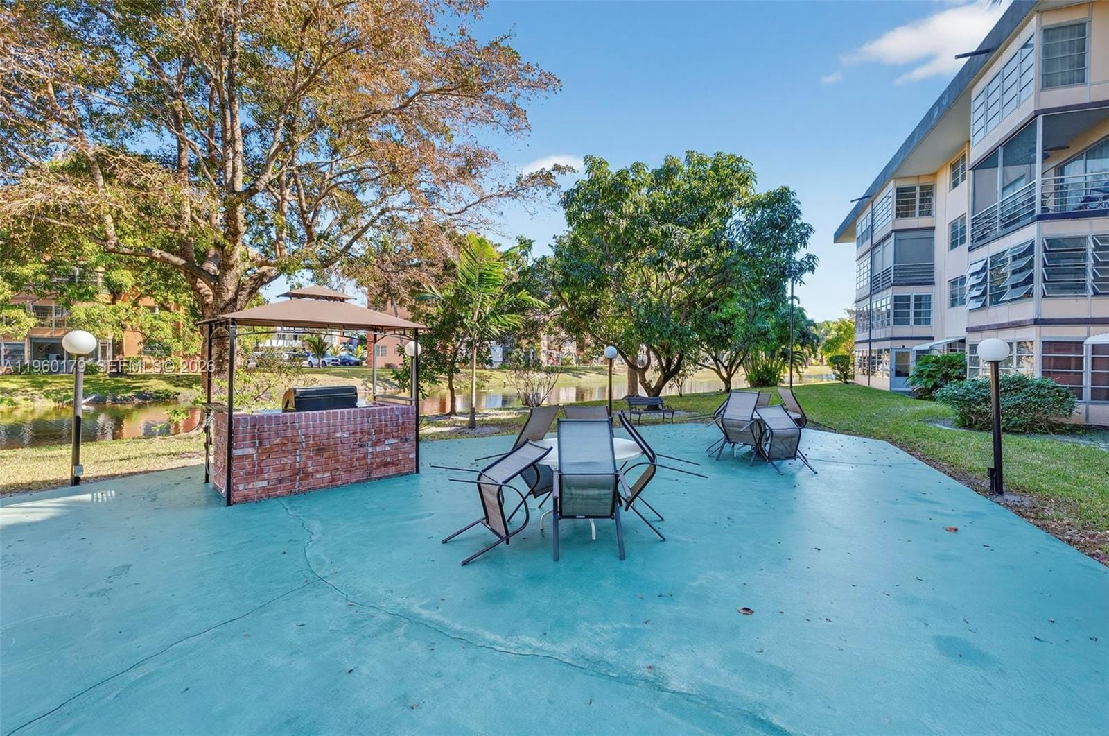 2900 NW 47th Terrace 405B, Lauderdale Lakes, FL 33313 photo 24