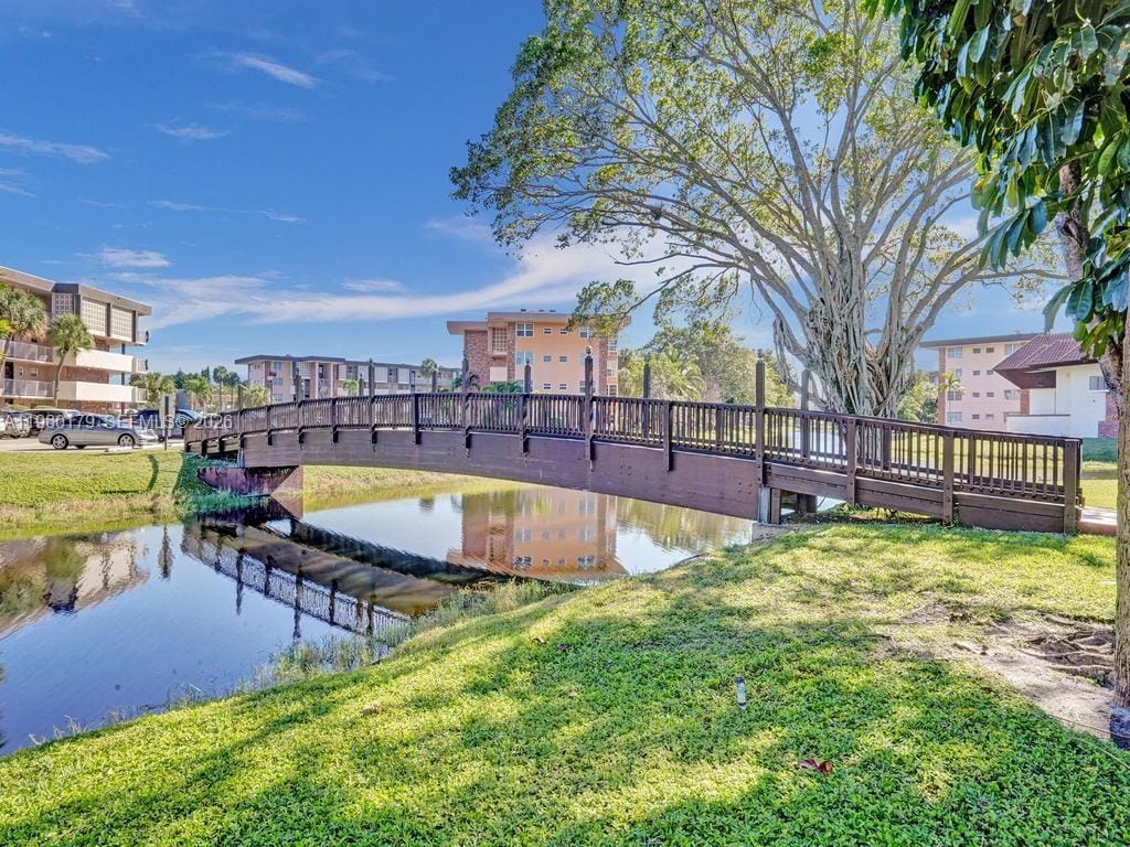 2900 NW 47th Terrace 405B, Lauderdale Lakes, FL 33313 photo 29