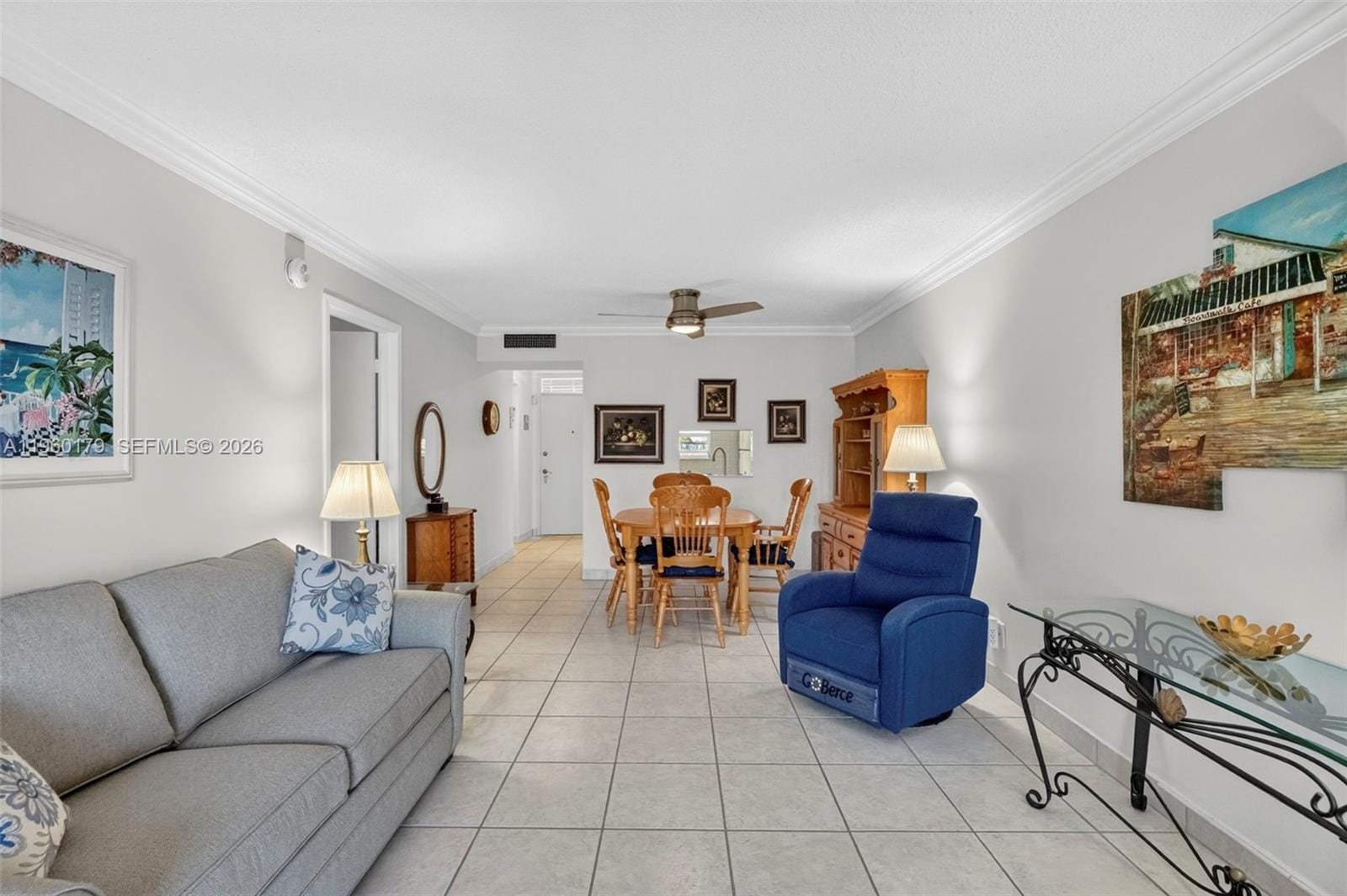 2900 NW 47th Terrace 405B — photo 7