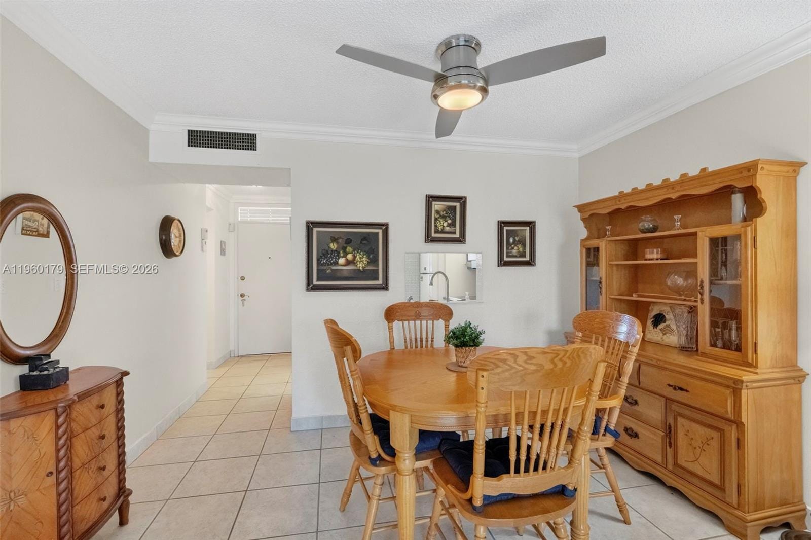 2900 NW 47th Terrace 405B — photo 8