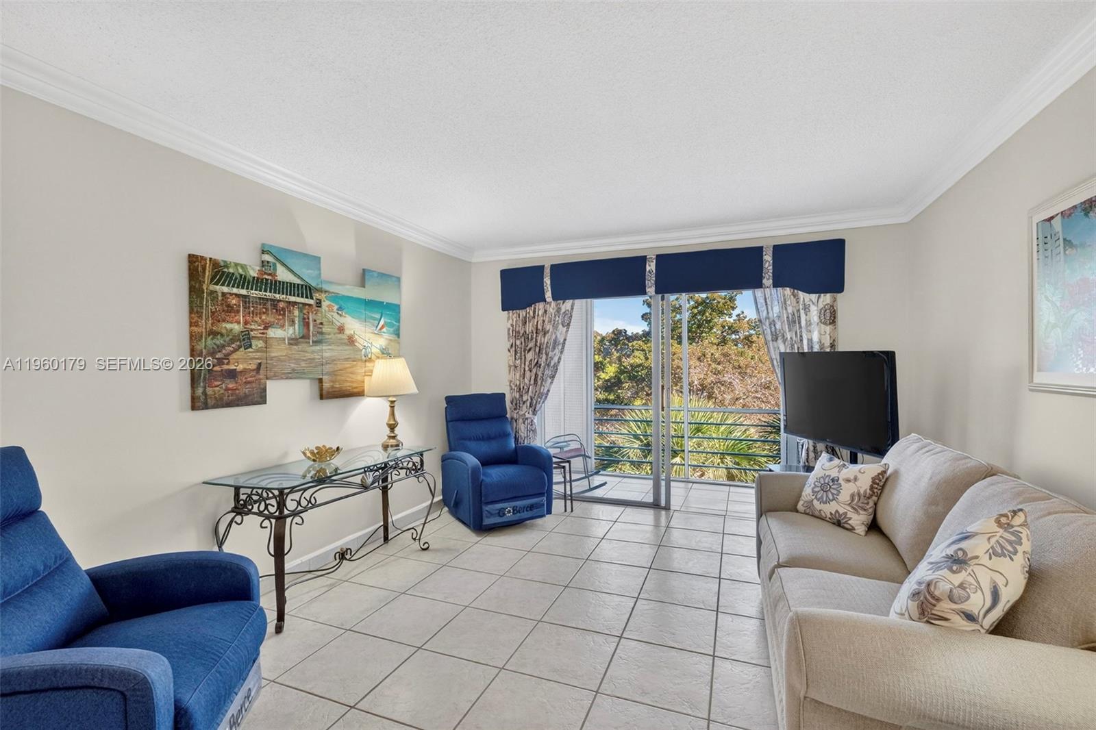 2900 NW 47th Terrace 405B, Lauderdale Lakes, FL 33313, Lauderdale Lakes