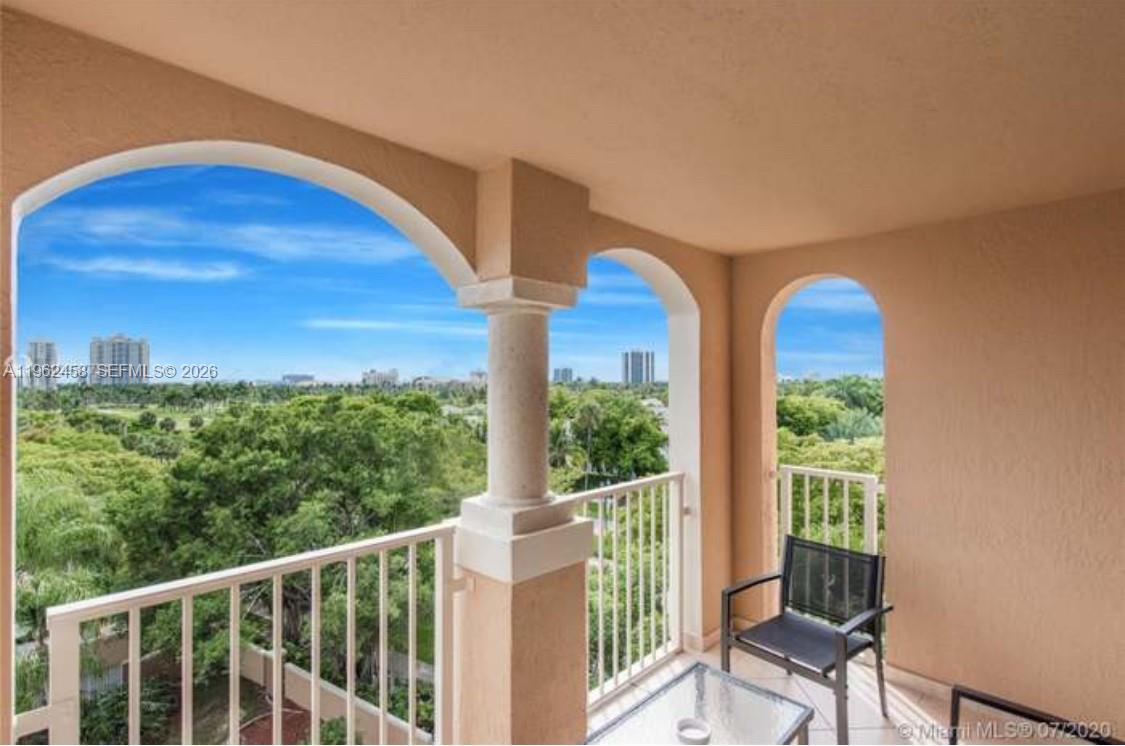 19999 E Country Club Drive 1501, Aventura, FL 33180, Aventura