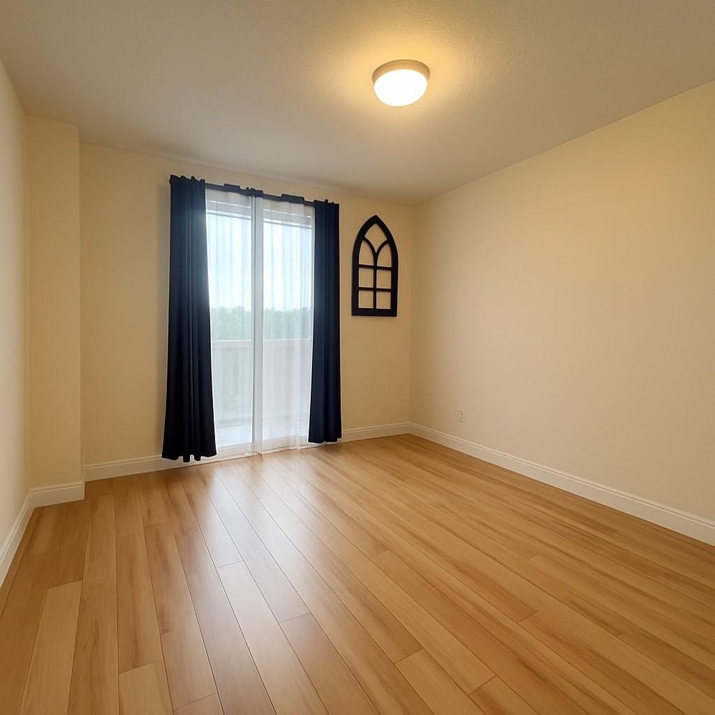 7280 SW 90th Street 304 — photo 4