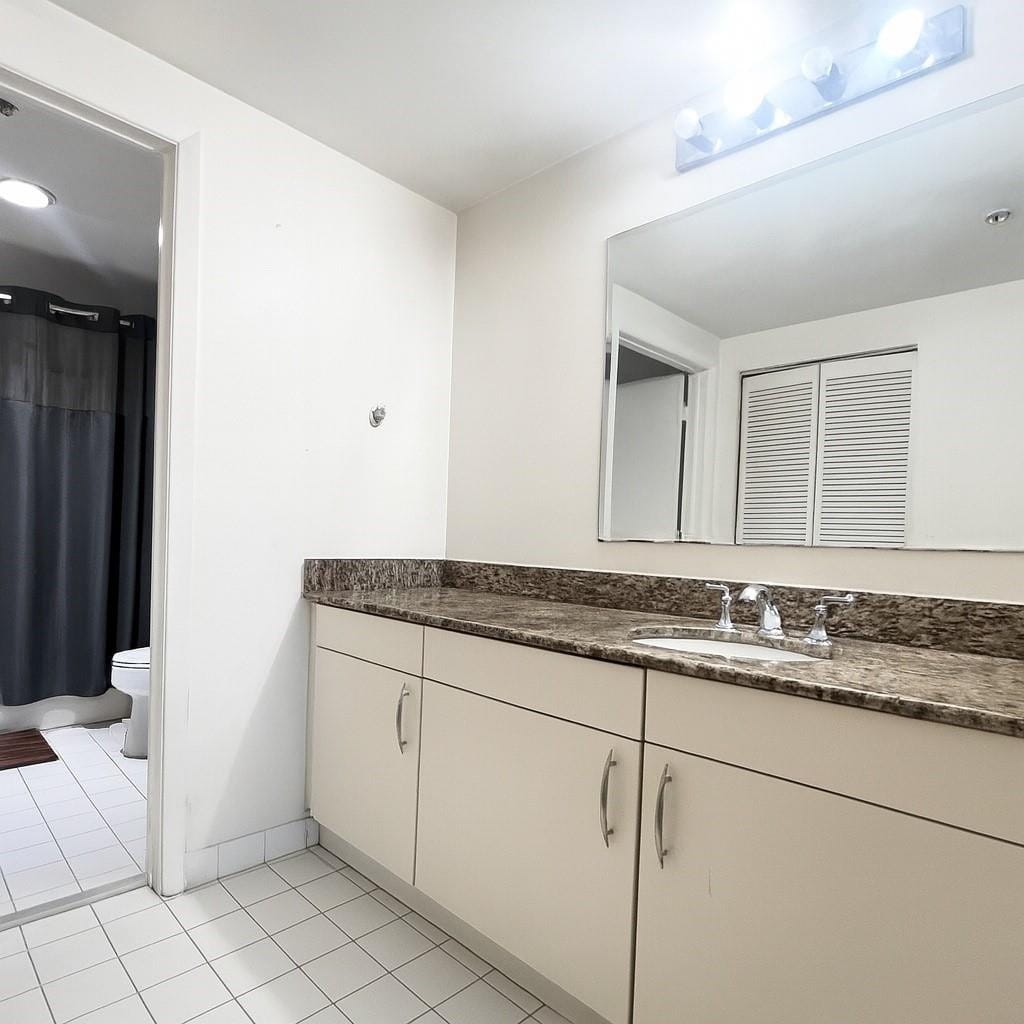 7280 SW 90th Street 304 — photo 7