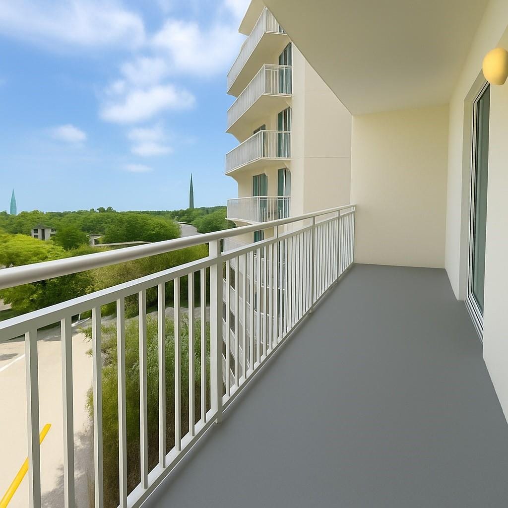 7280 SW 90th Street 304 — photo 8