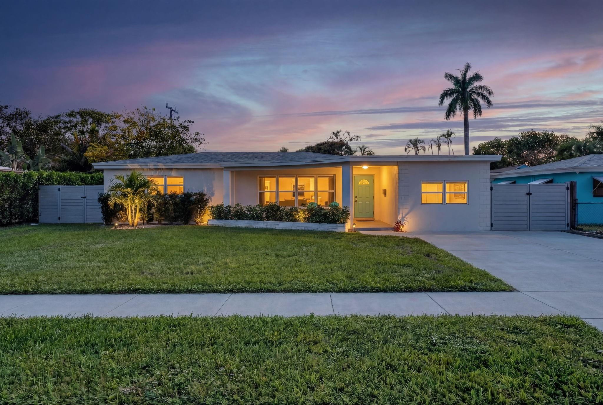 190 NE 21st Street, Boca Raton, FL 33431, Boca Raton
