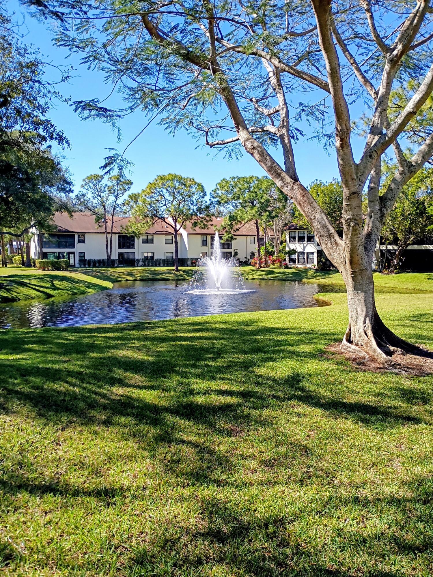 3451 Jog Park Drive, Greenacres, FL 33467, Greenacres