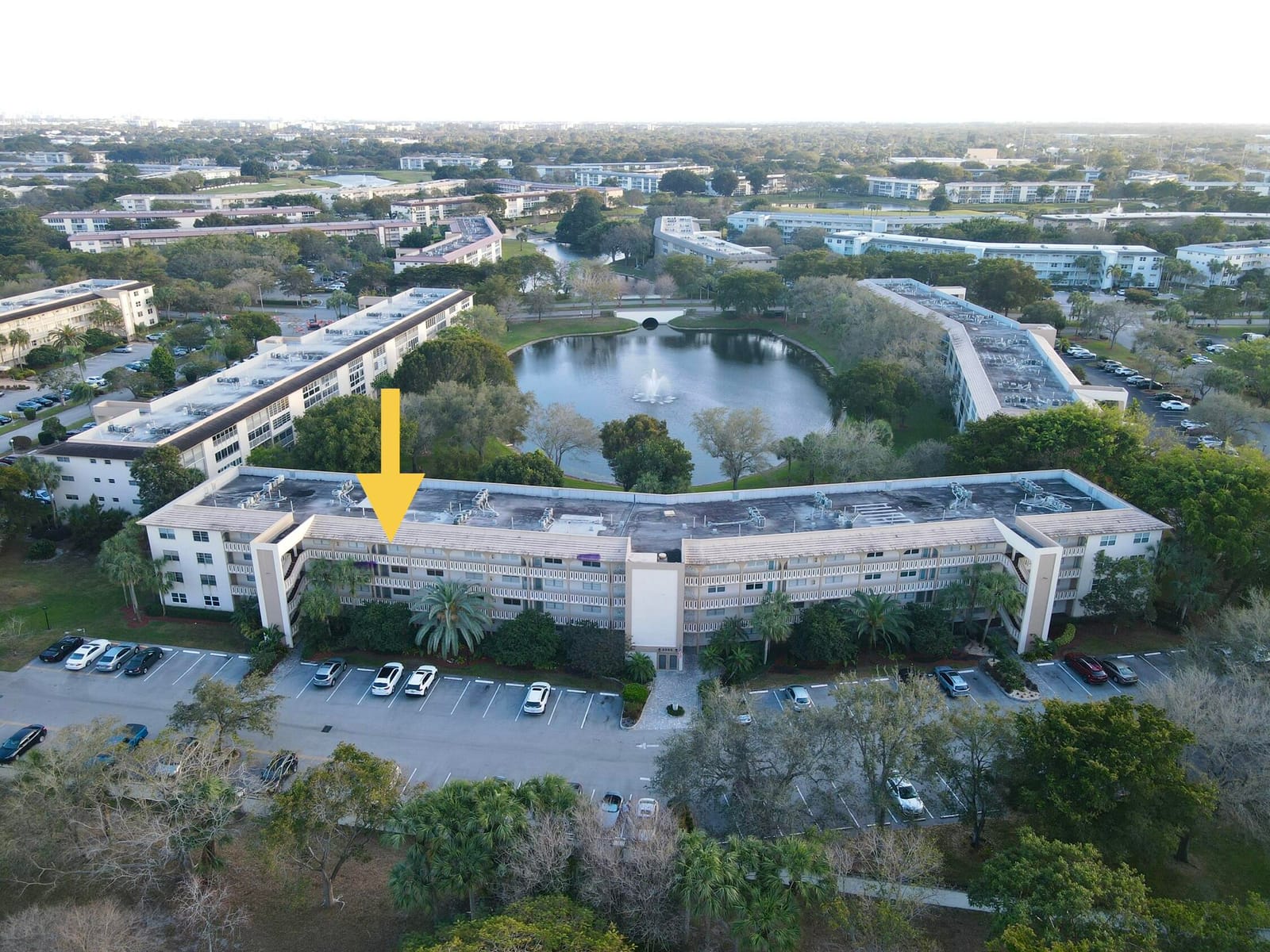 2305 Lucaya Lane D4, Coconut Creek, FL 33066