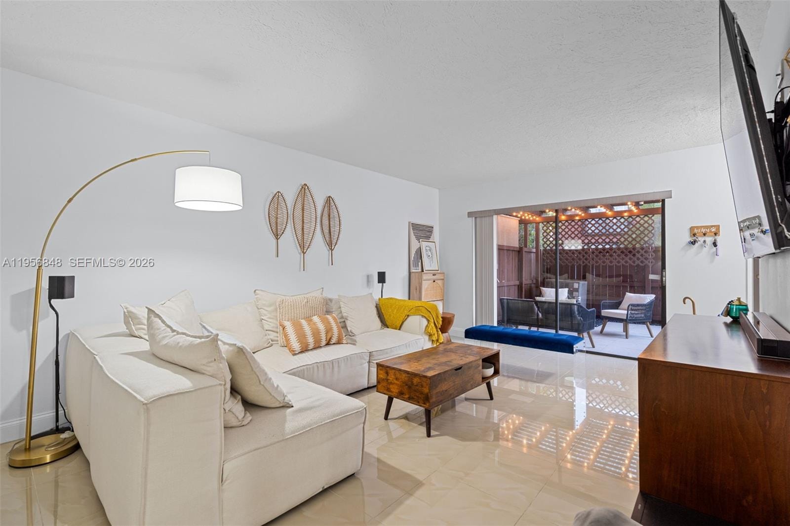 6554 SW 114th Place E74, Miami, FL 33173 photo 12