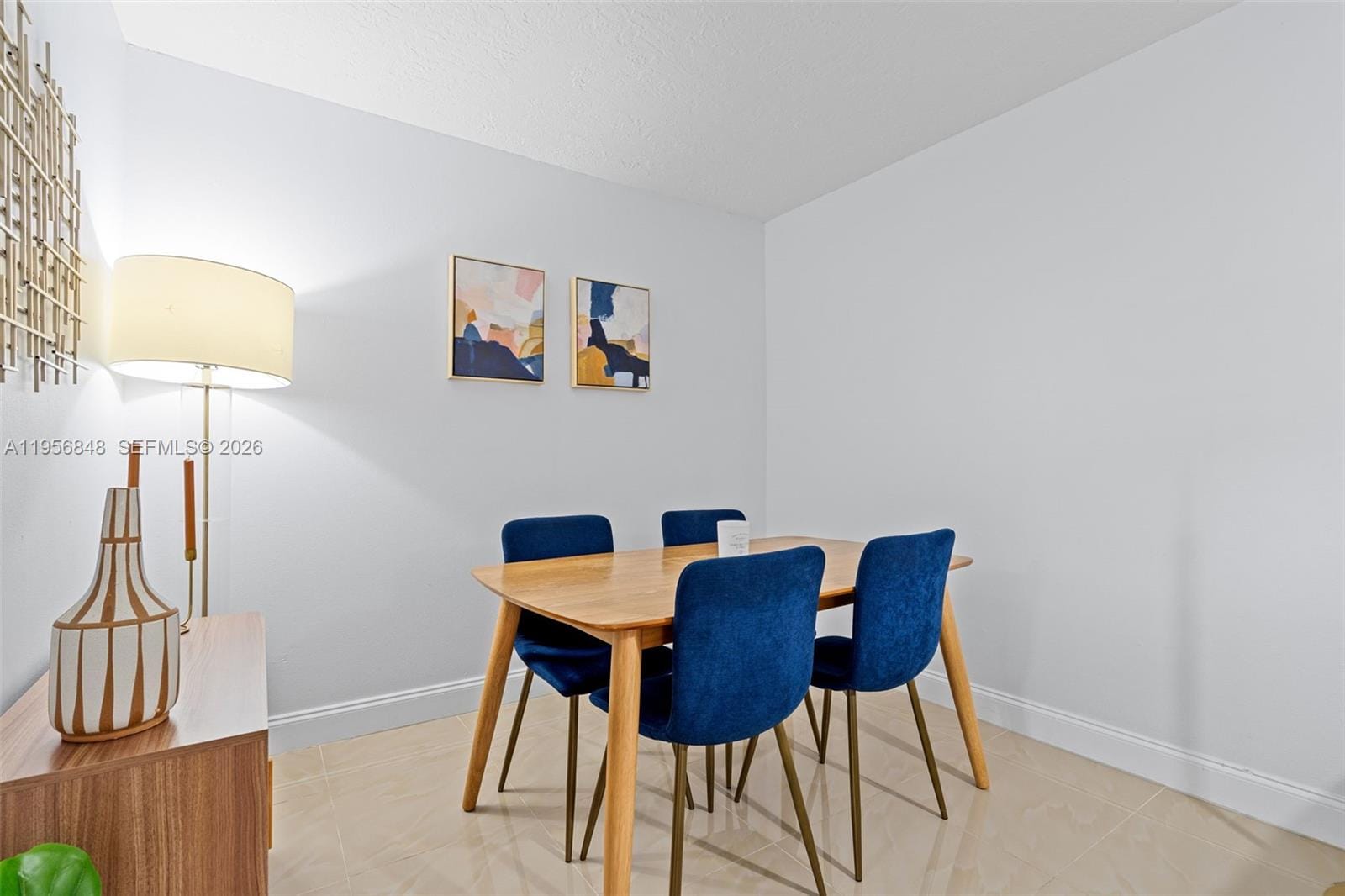 6554 SW 114th Place E74, Miami, FL 33173 photo 14