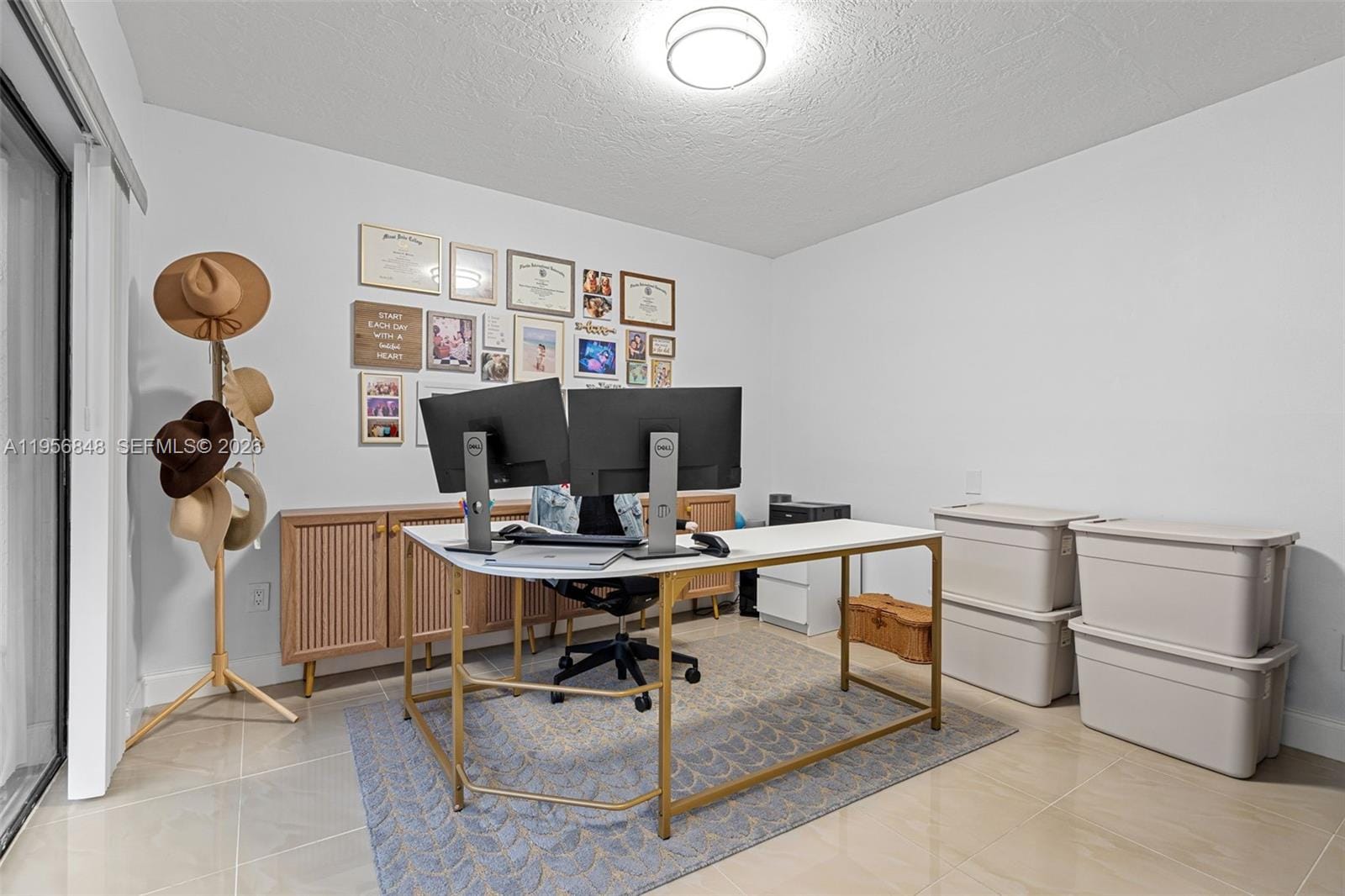 6554 SW 114th Place E74, Miami, FL 33173 photo 16