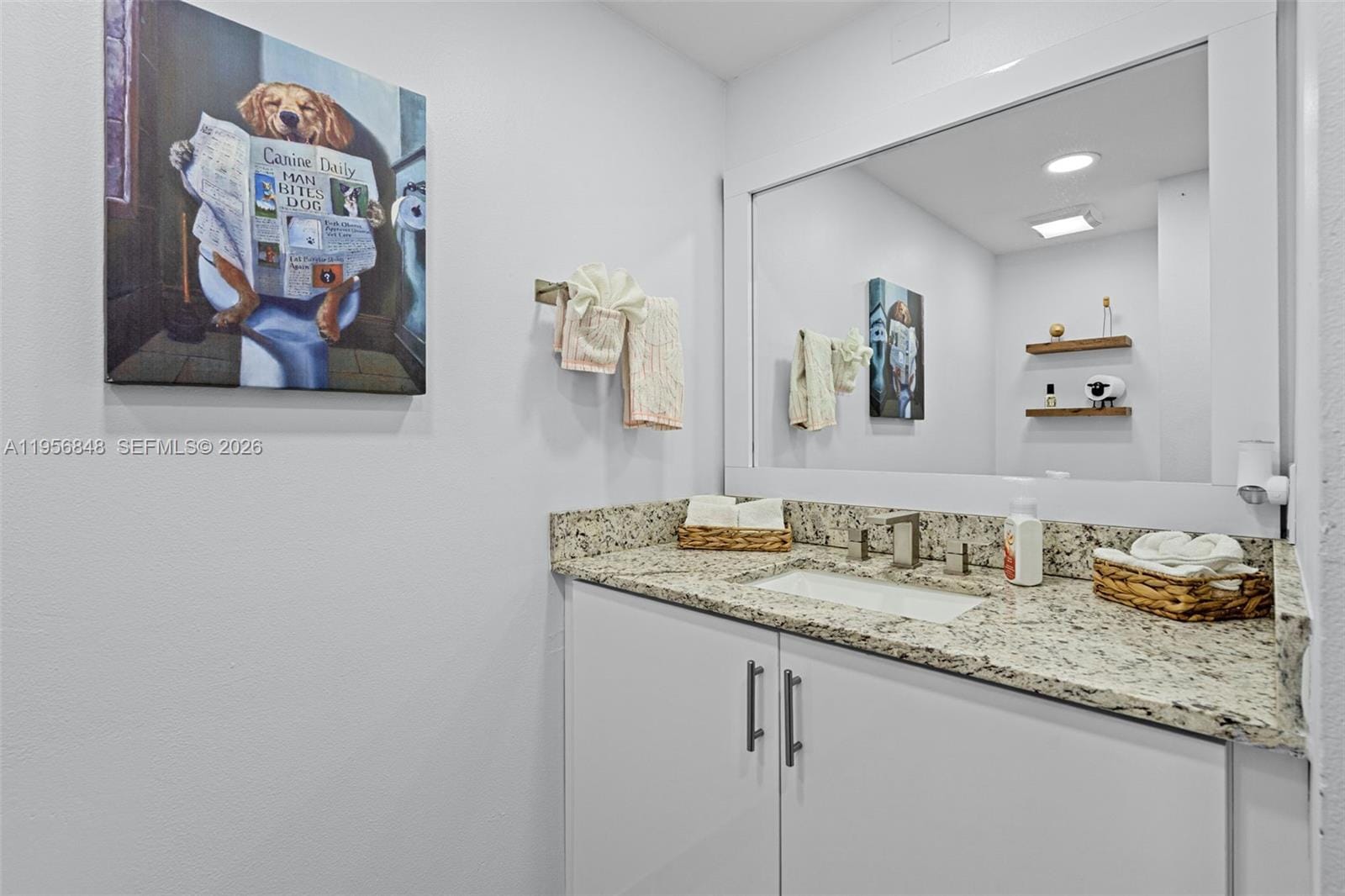 6554 SW 114th Place E74, Miami, FL 33173 photo 18