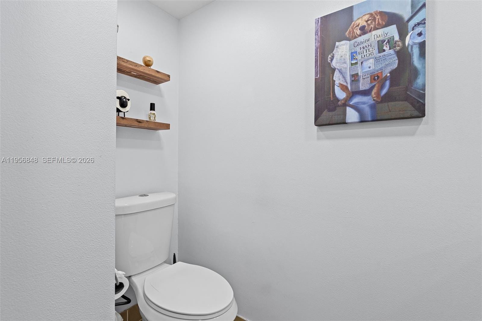 6554 SW 114th Place E74, Miami, FL 33173 photo 19
