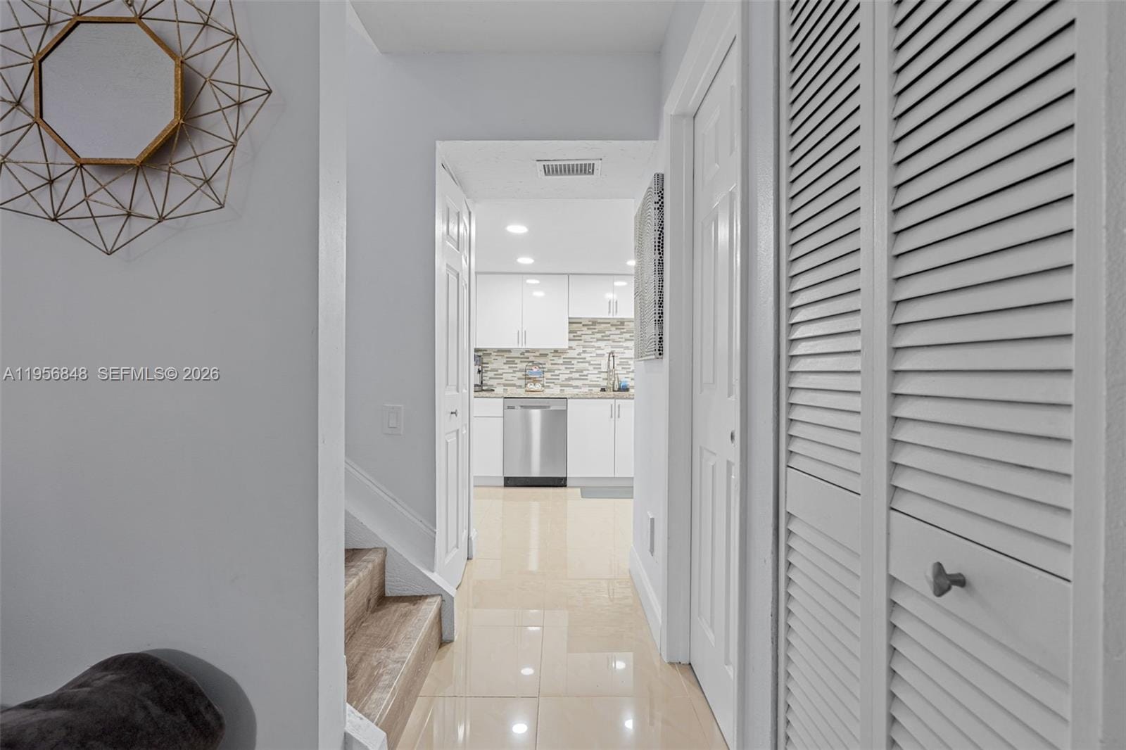 6554 SW 114th Place E74, Miami, FL 33173 photo 20
