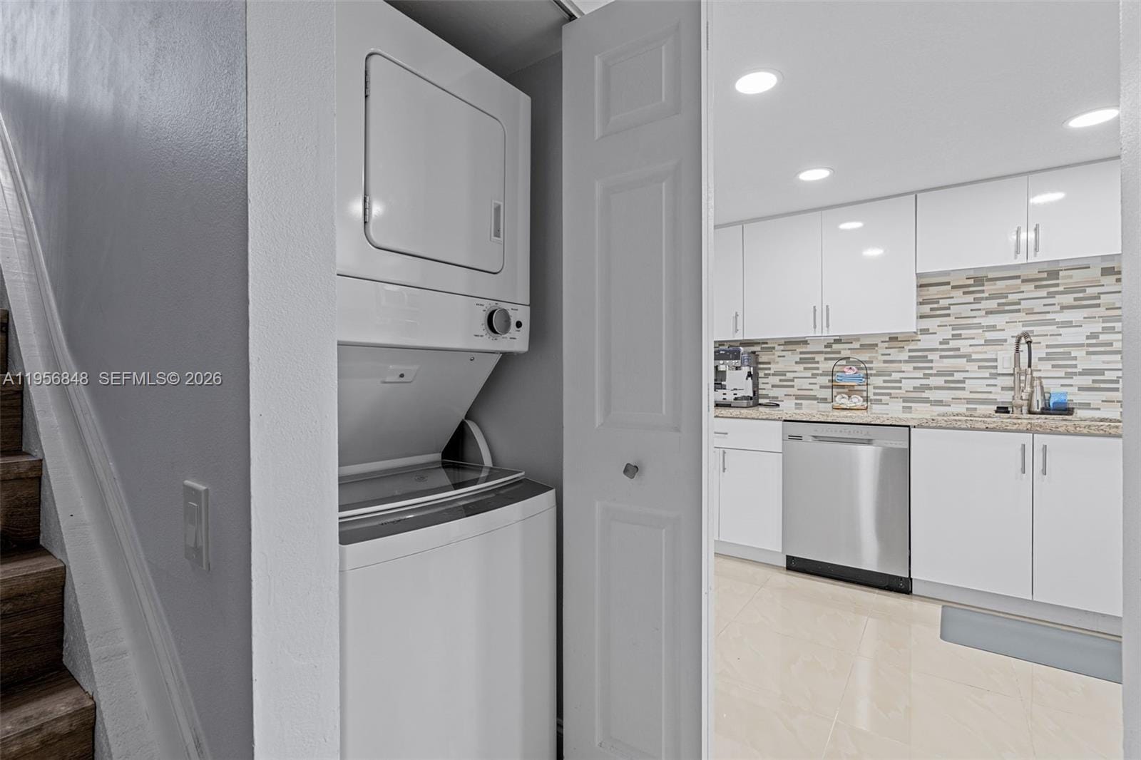 6554 SW 114th Place E74, Miami, FL 33173 photo 21