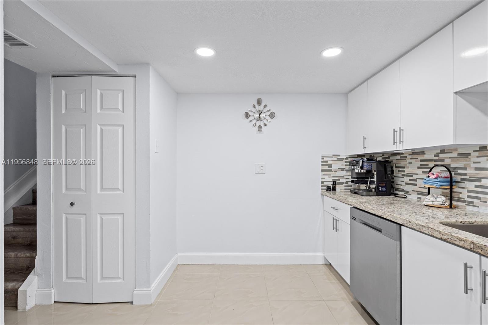 6554 SW 114th Place E74, Miami, FL 33173 photo 24