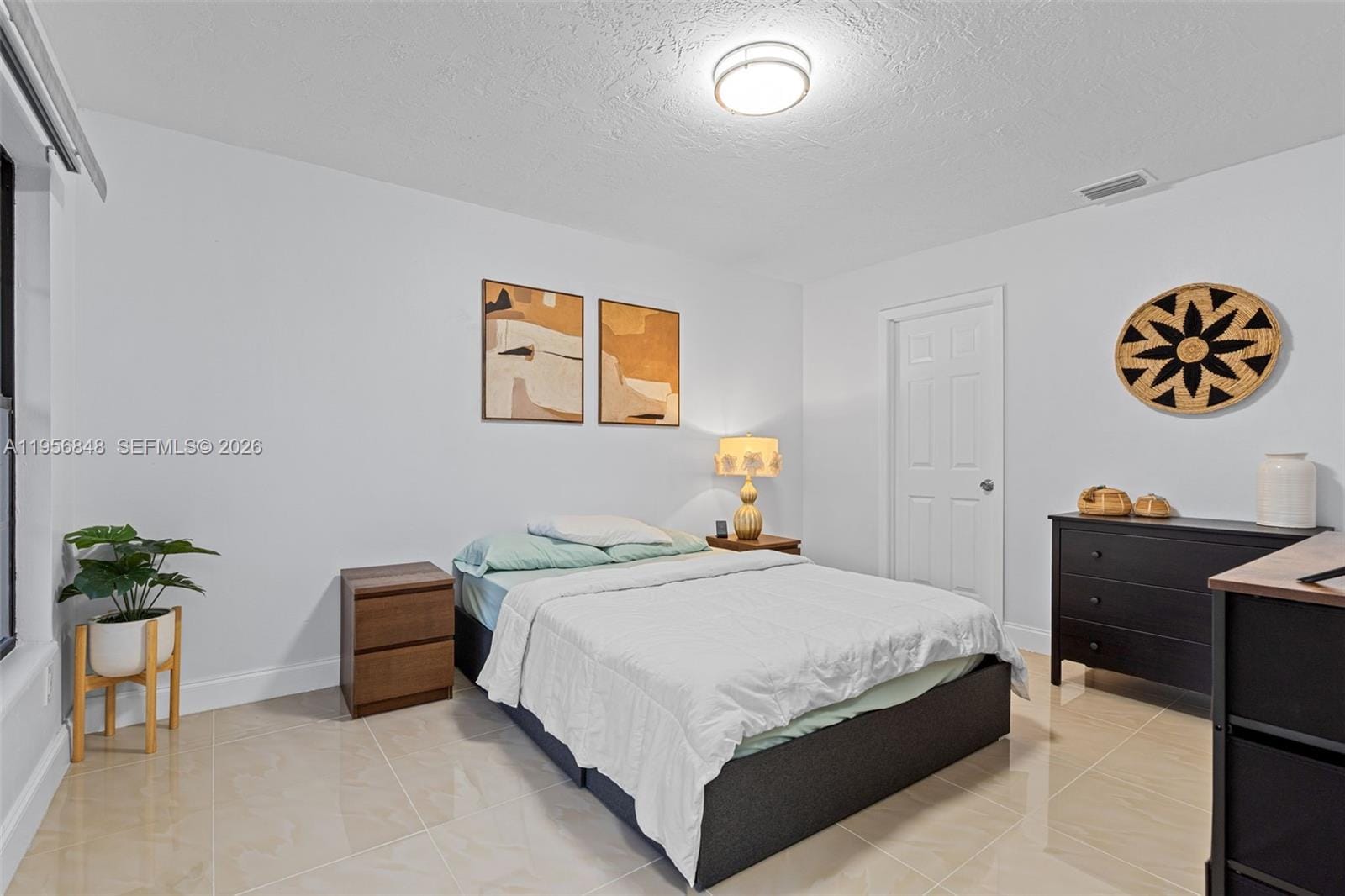 6554 SW 114th Place E74, Miami, FL 33173 photo 25