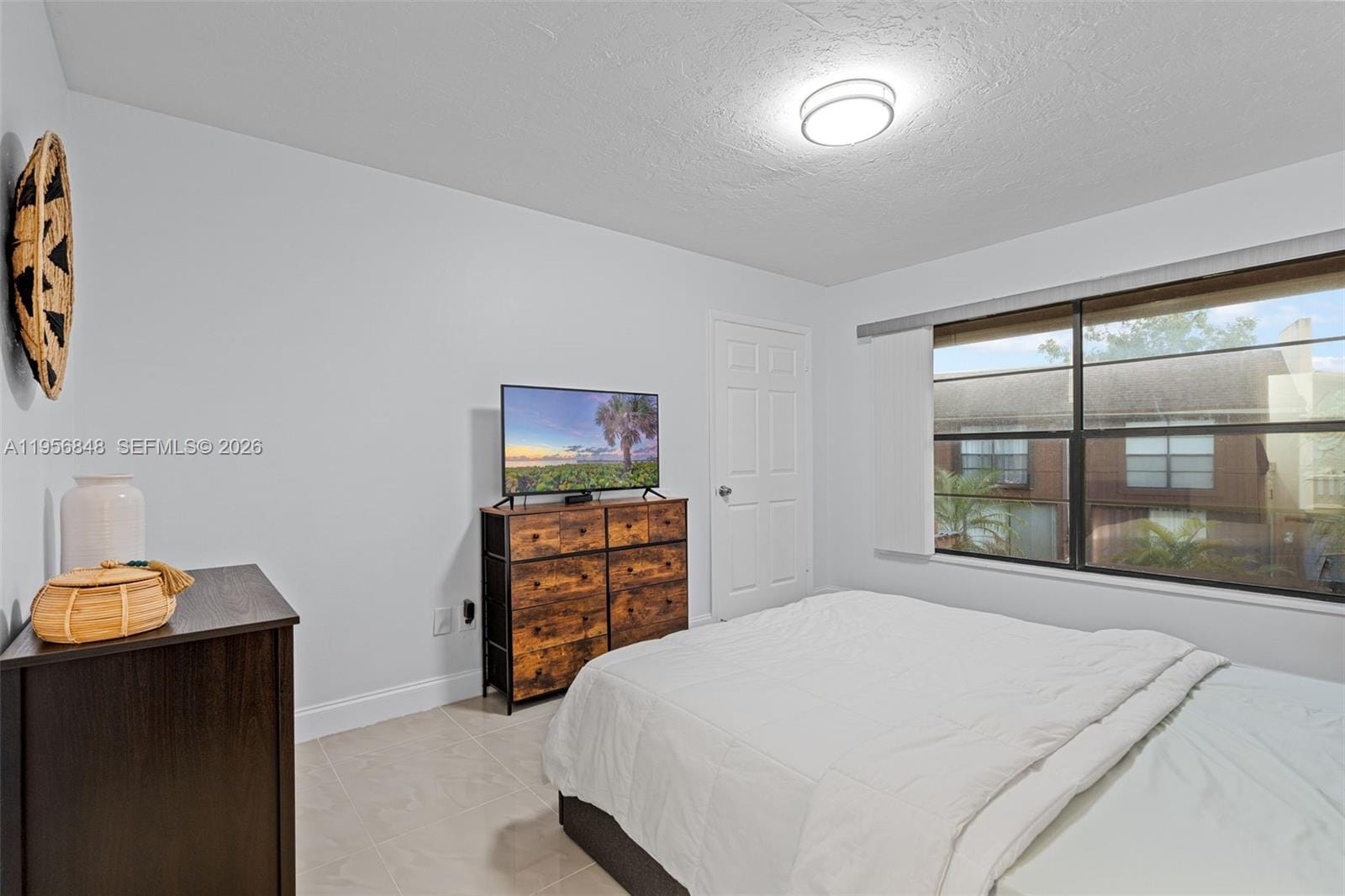6554 SW 114th Place E74, Miami, FL 33173 photo 26