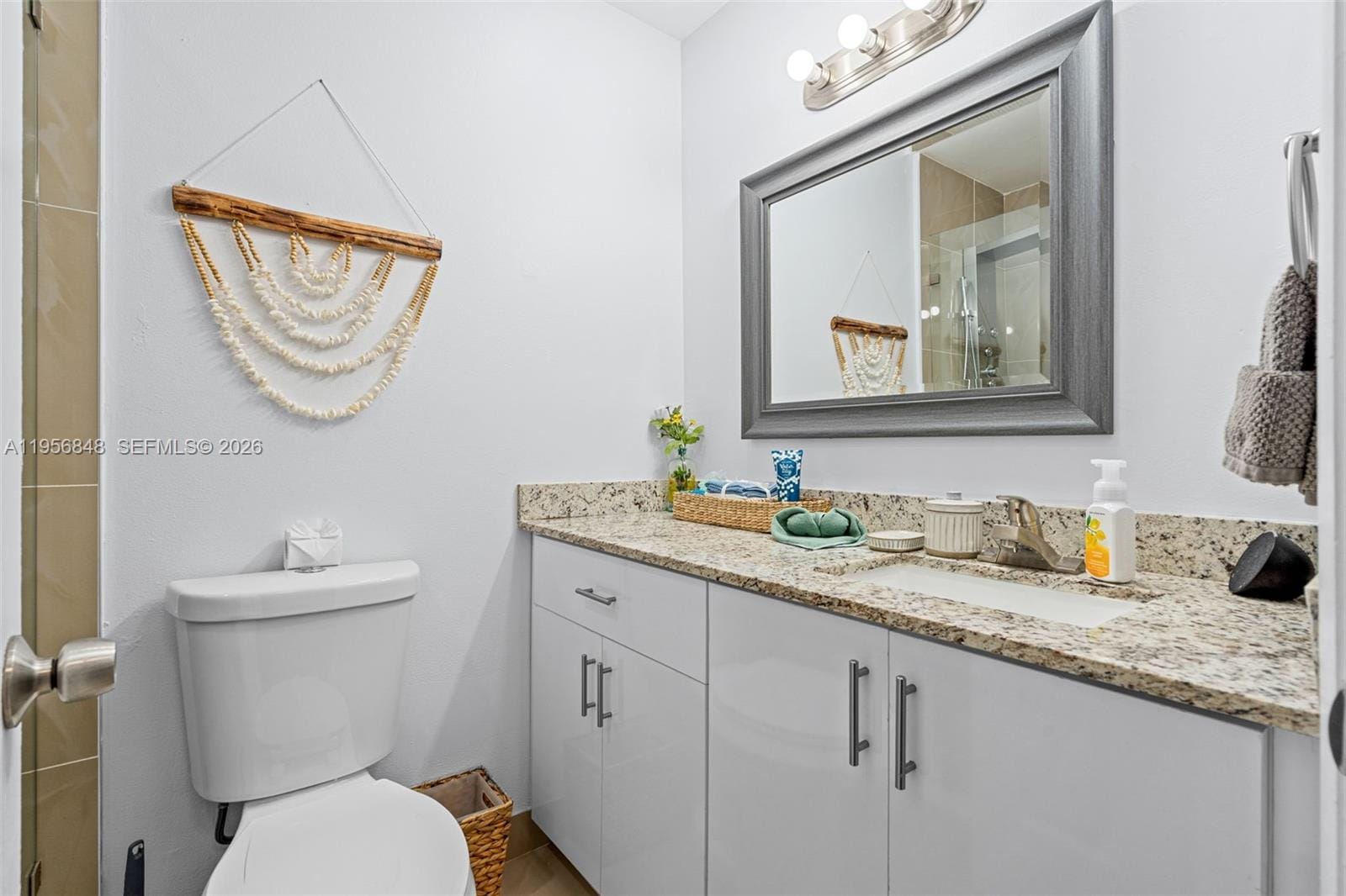 6554 SW 114th Place E74, Miami, FL 33173 photo 28
