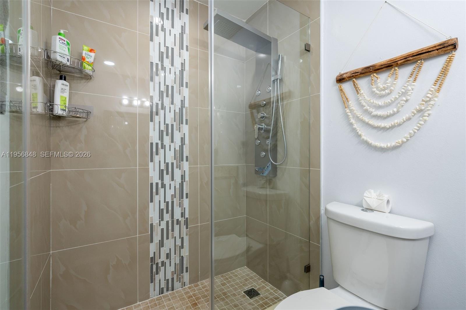 6554 SW 114th Place E74, Miami, FL 33173 photo 29