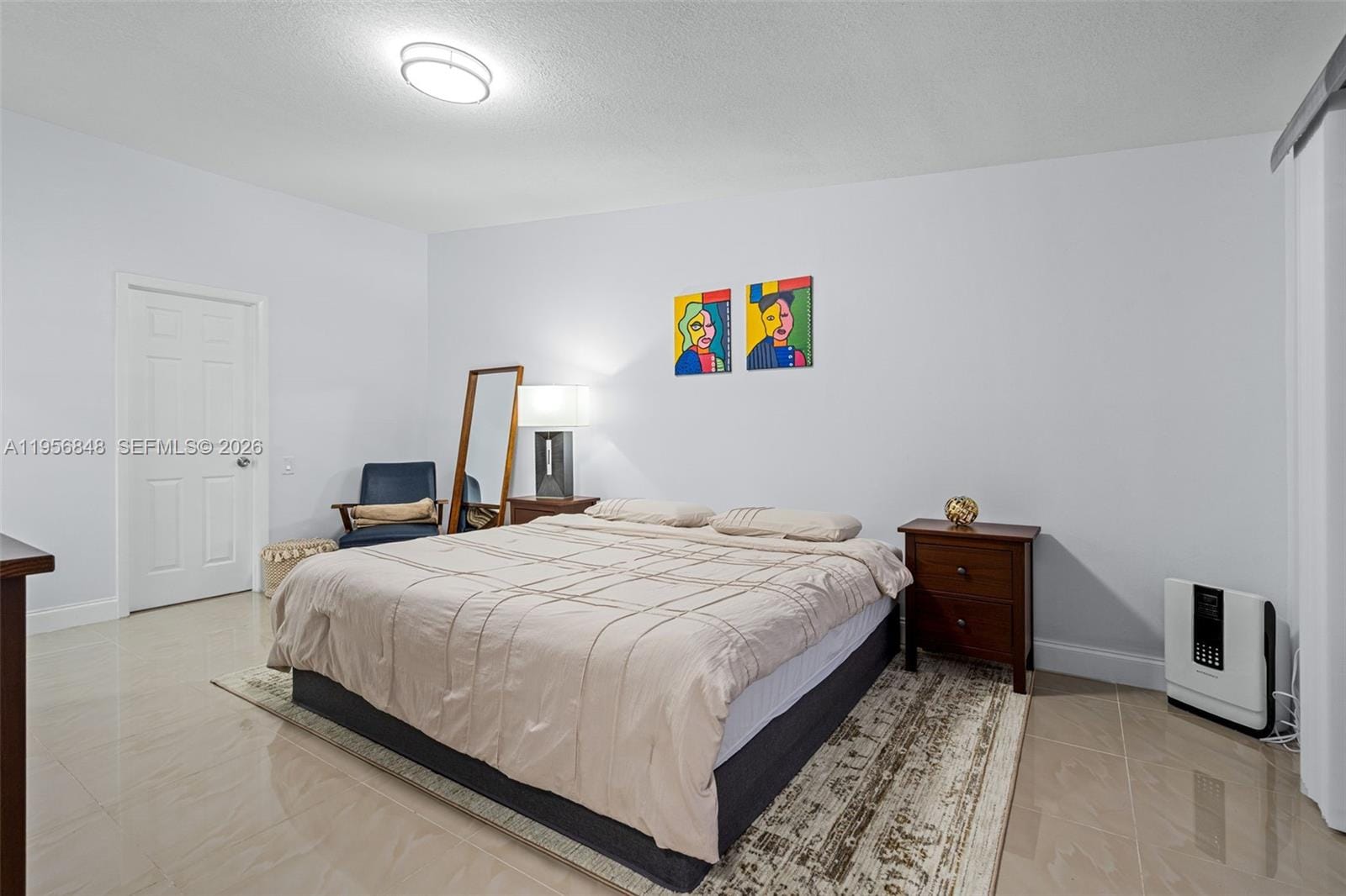 6554 SW 114th Place E74, Miami, FL 33173 photo 30