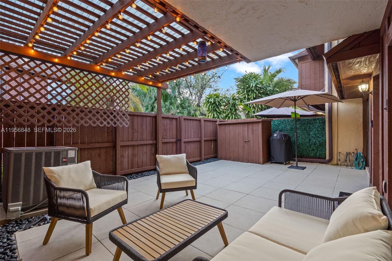 6554 SW 114th Place E74, Miami, FL 33173 photo 7
