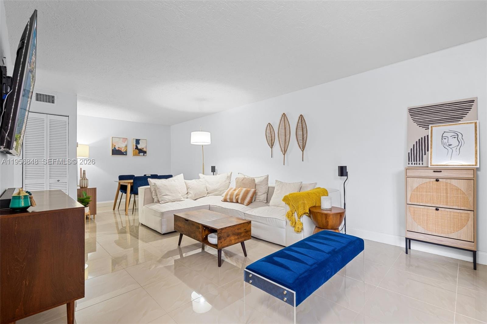 6554 SW 114th Place E74, Miami, FL 33173 photo 10