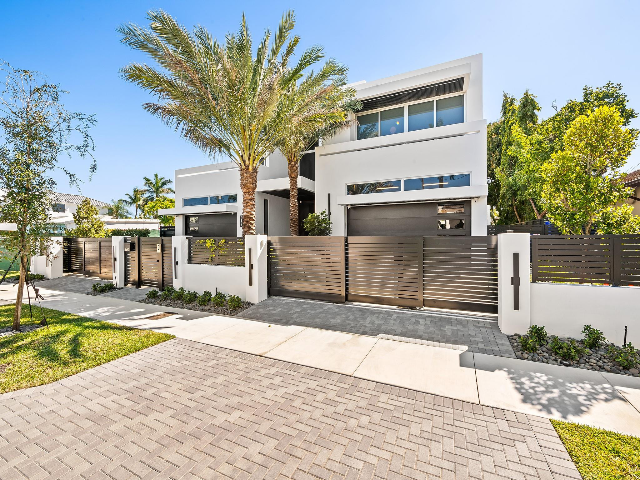 1528 SE 11th Street, Fort Lauderdale, FL 33316, Fort Lauderdale