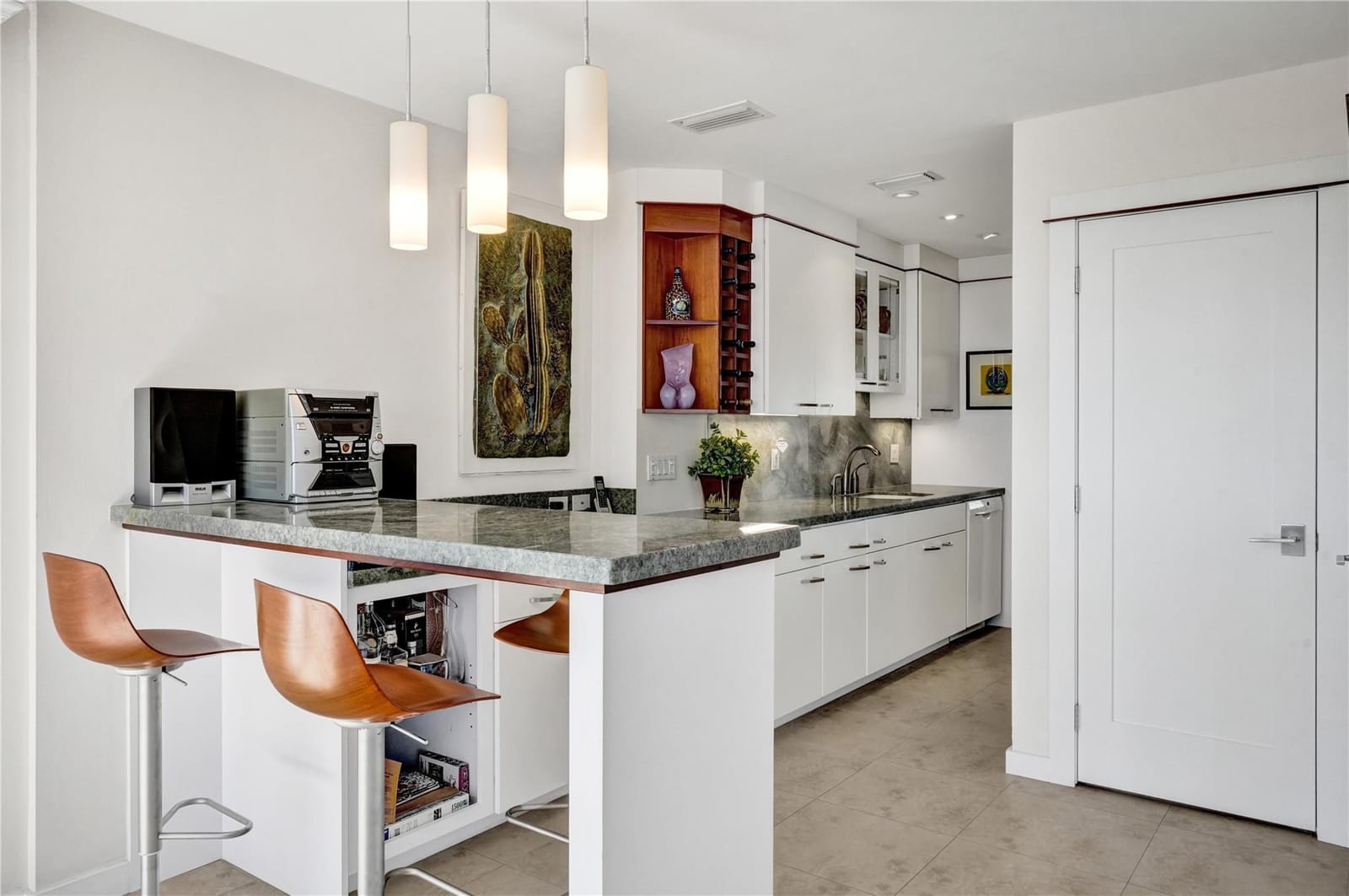 3100 NE 48th Street 713, Fort Lauderdale, FL 33308 photo 13
