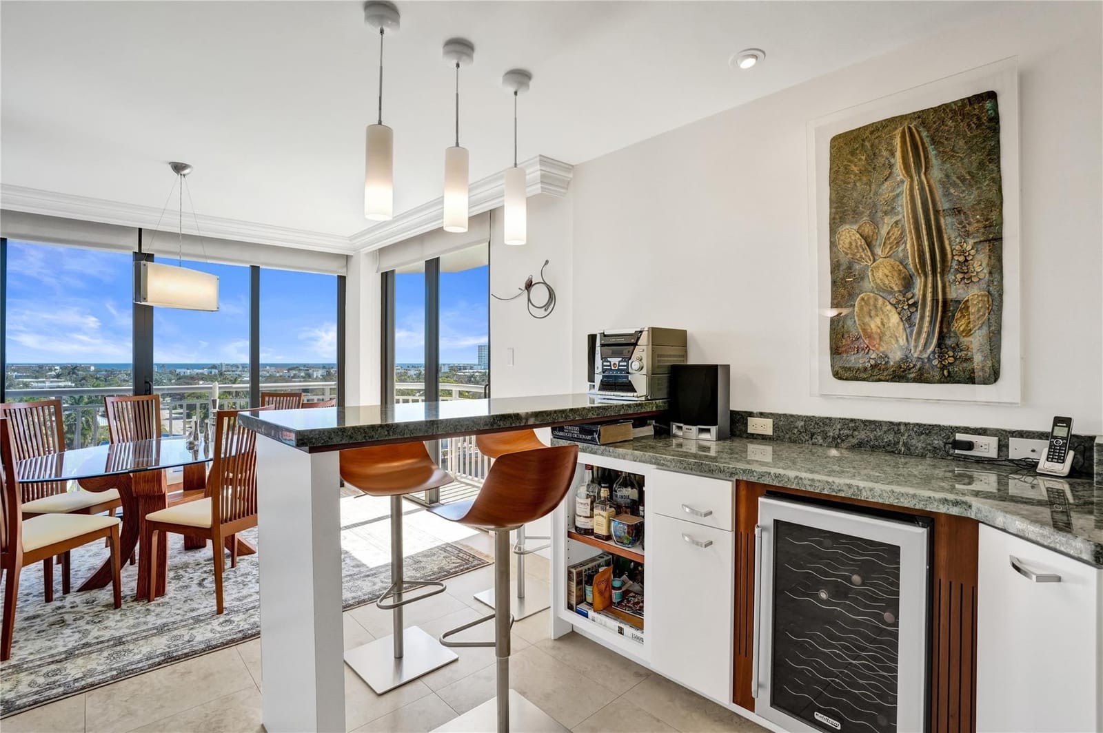 3100 NE 48th Street 713, Fort Lauderdale, FL 33308 photo 14