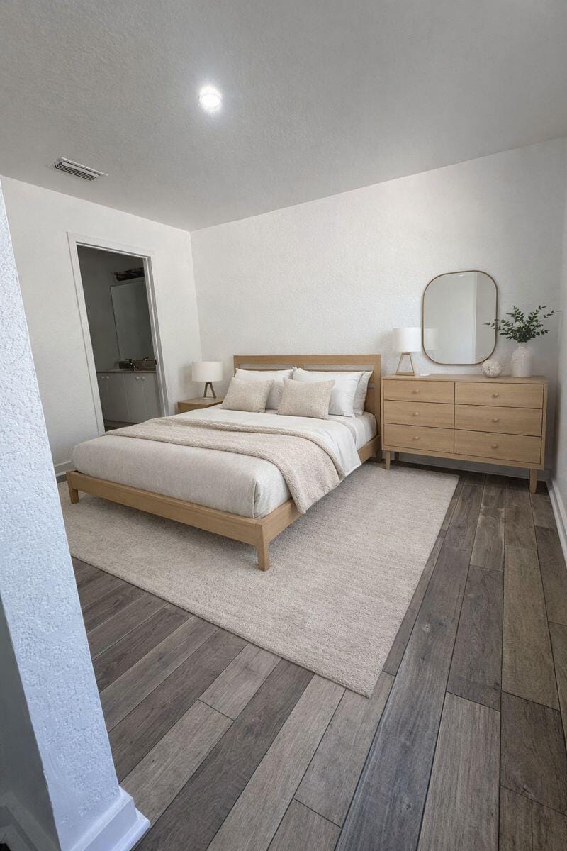 6333 Landings Way 6333 — photo 2