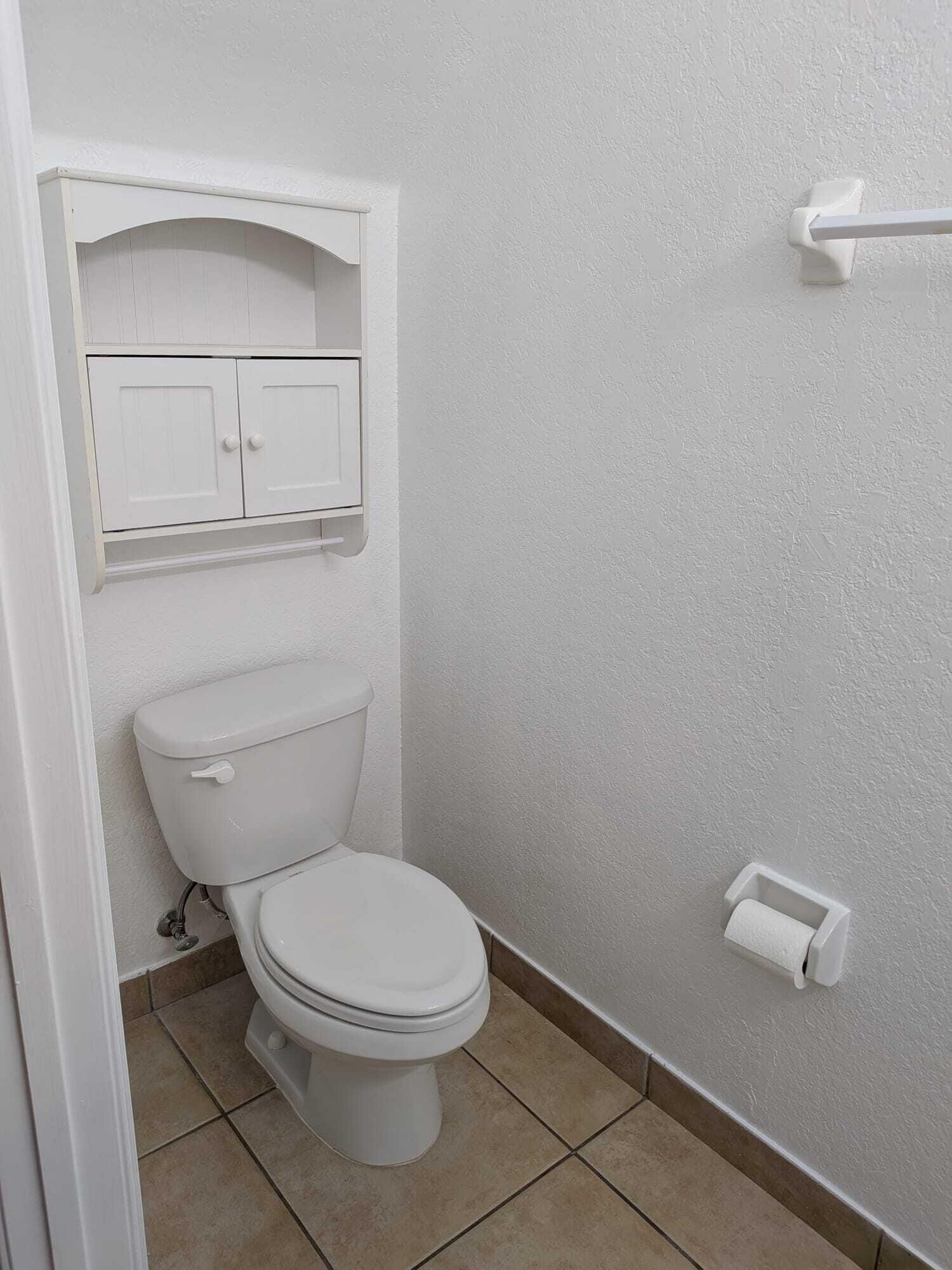 6333 Landings Way 6333 — photo 10